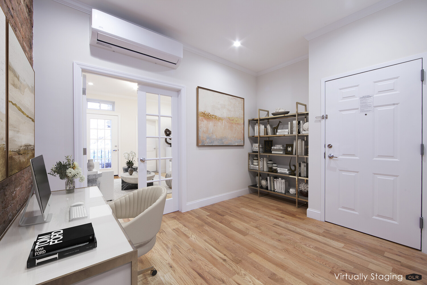 #10 photo, Brooklyn, Carroll Gardens , NY 11231