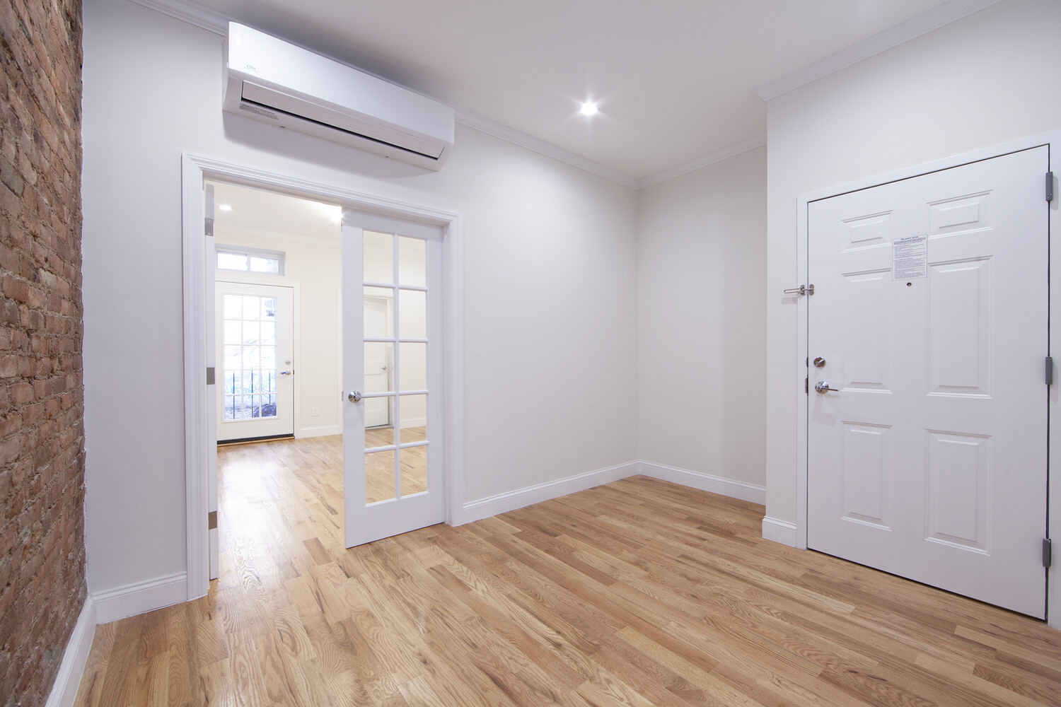 #11 photo, Brooklyn, Carroll Gardens , NY 11231