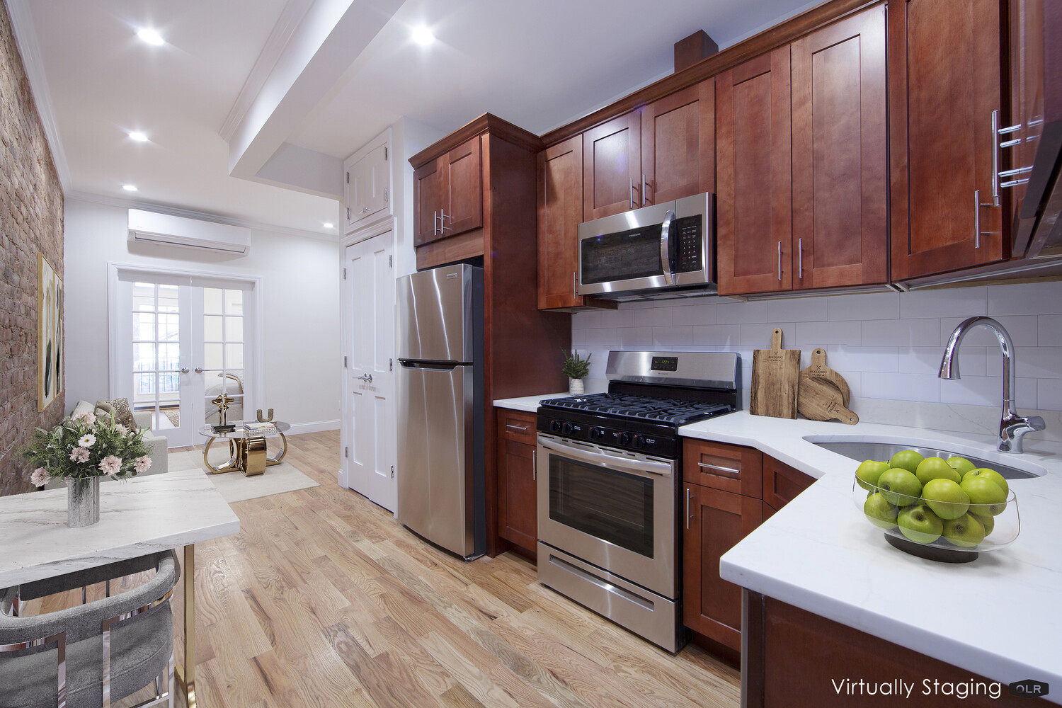 #12 photo, Brooklyn, Carroll Gardens , NY 11231