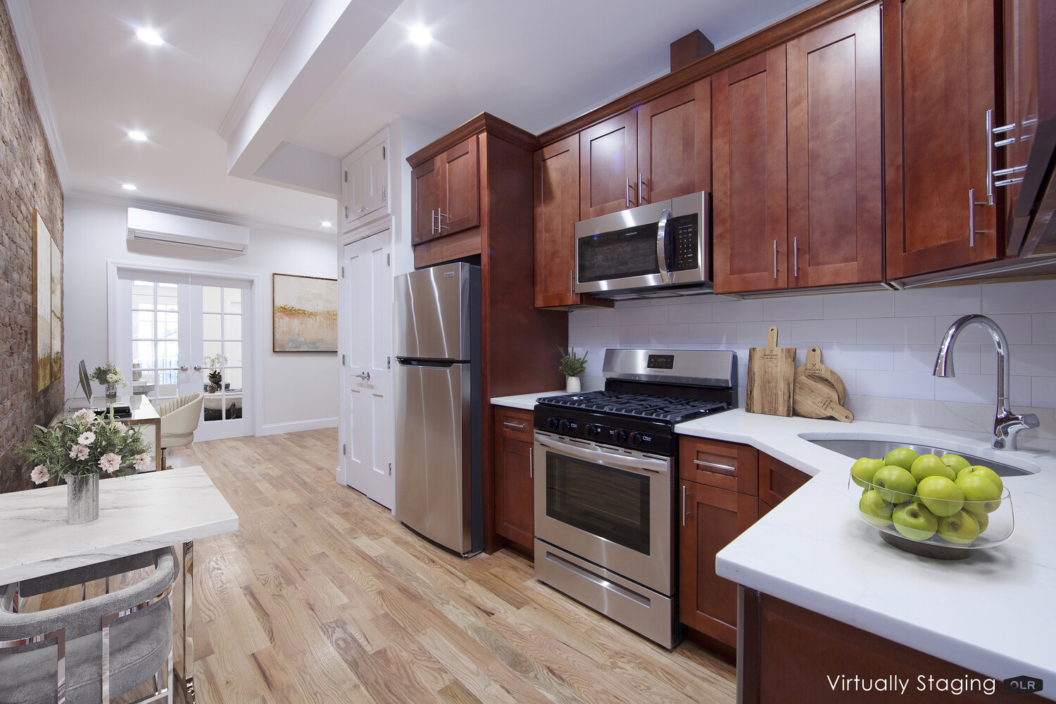 #13 photo, Brooklyn, Carroll Gardens , NY 11231