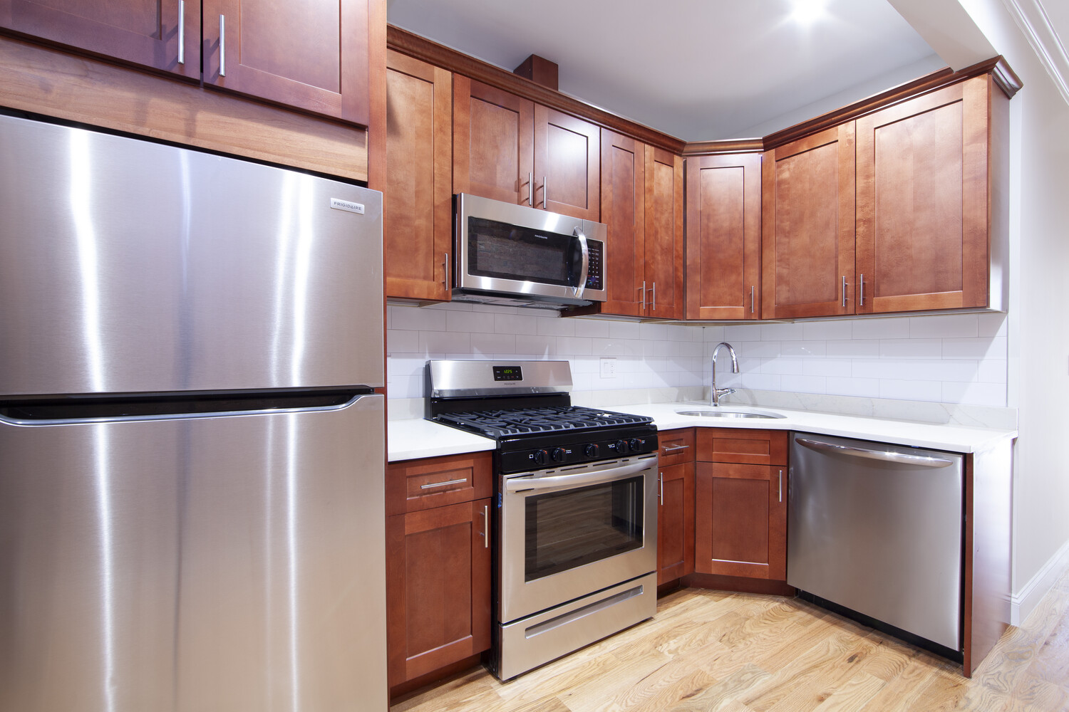 #15 photo, Brooklyn, Carroll Gardens , NY 11231