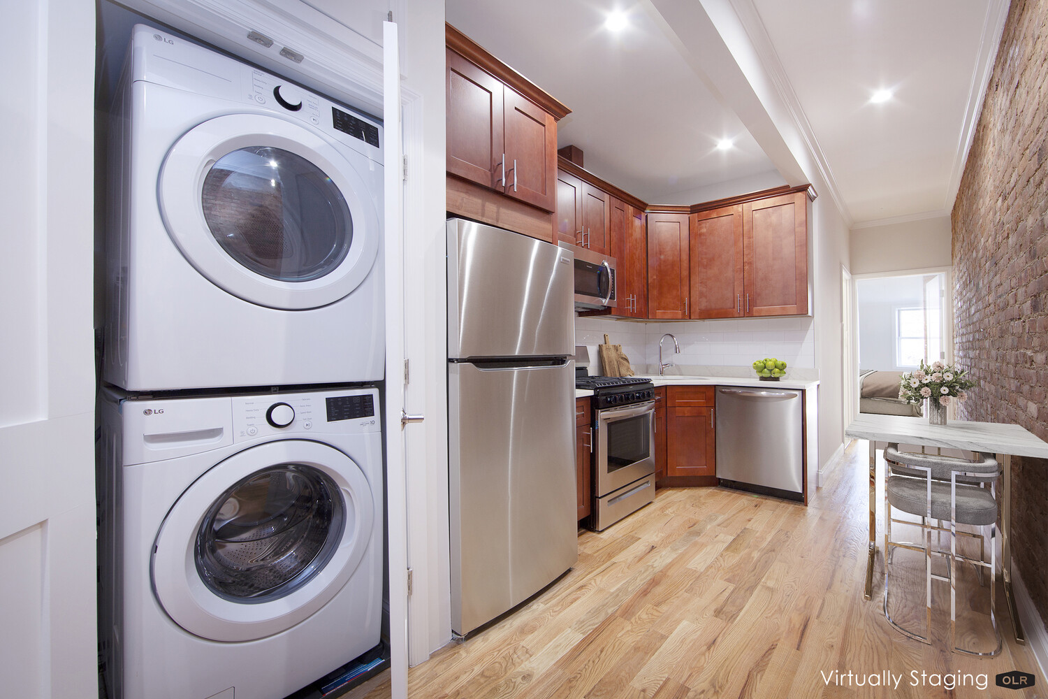 #16 photo, Brooklyn, Carroll Gardens , NY 11231