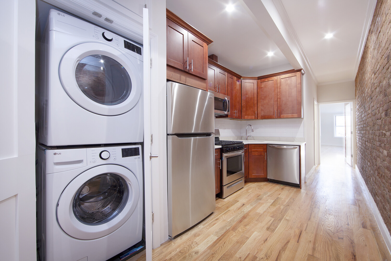 #17 photo, Brooklyn, Carroll Gardens , NY 11231