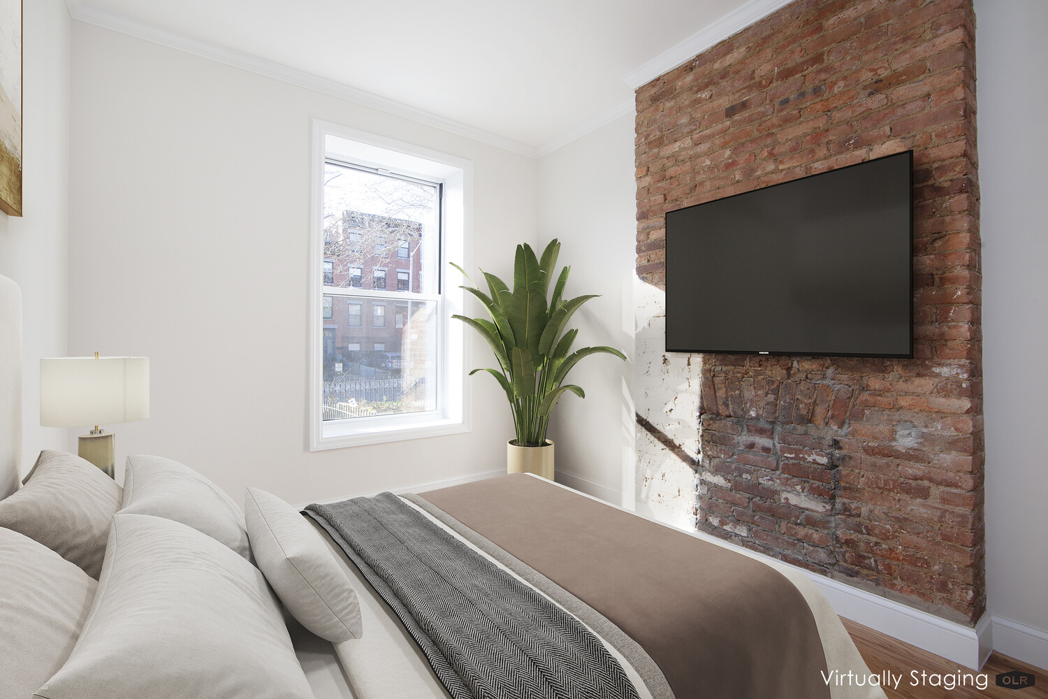 #18 photo, Brooklyn, Carroll Gardens , NY 11231