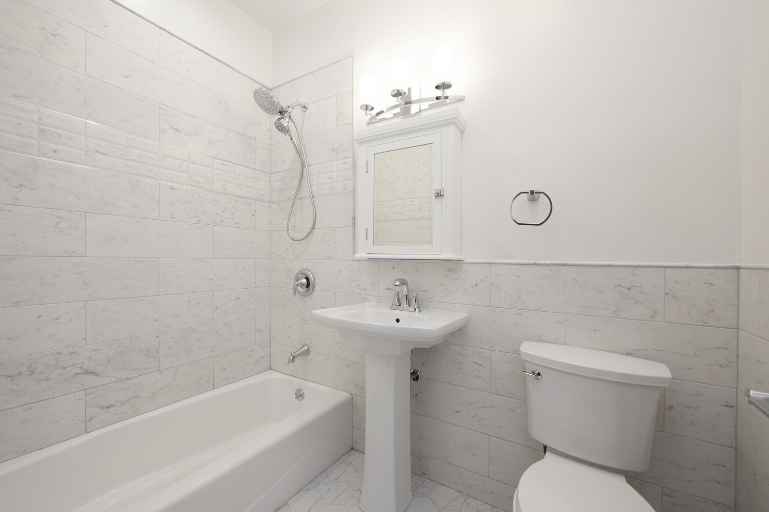 #20 photo, Brooklyn, Carroll Gardens , NY 11231