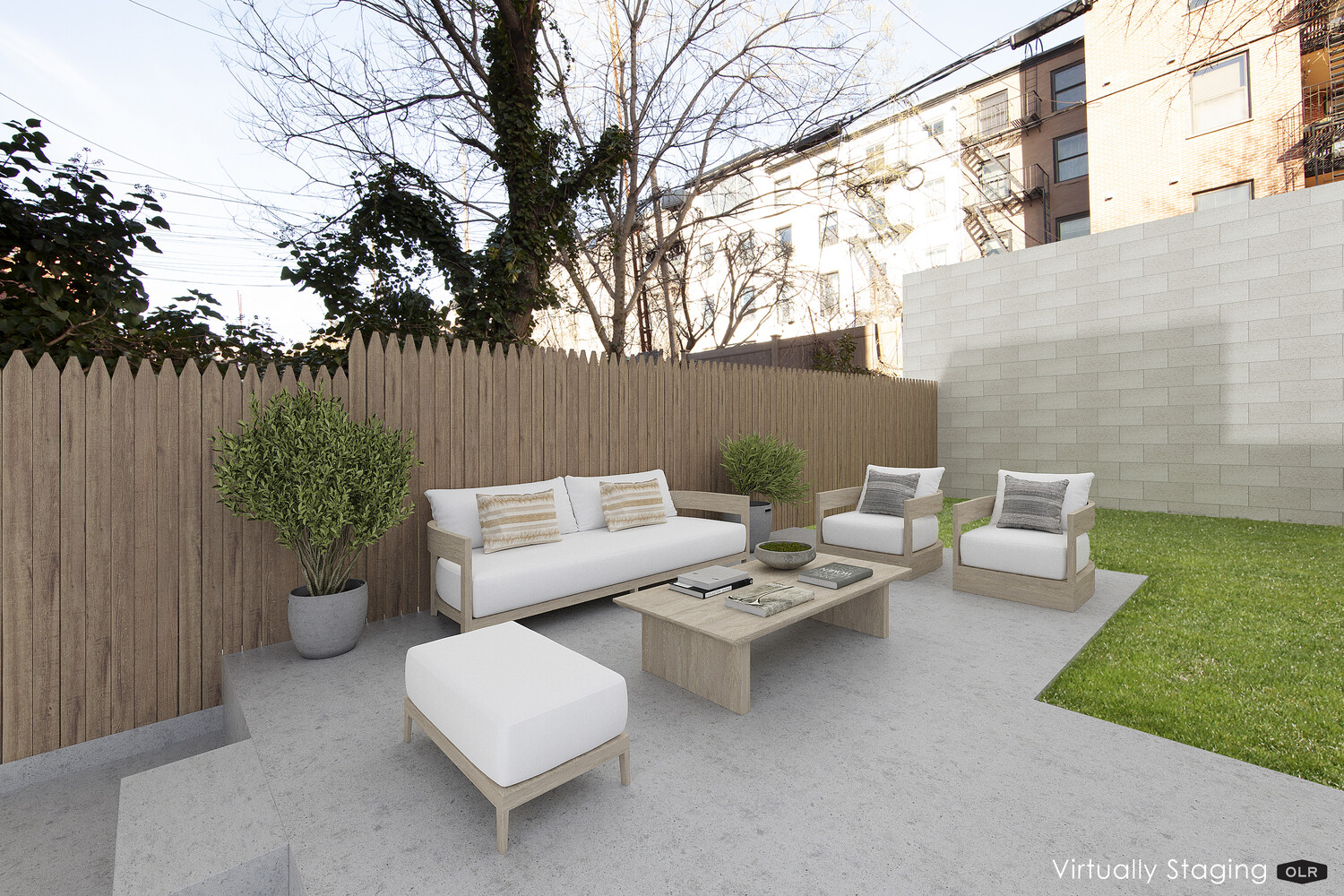 #21 photo, Brooklyn, Carroll Gardens , NY 11231