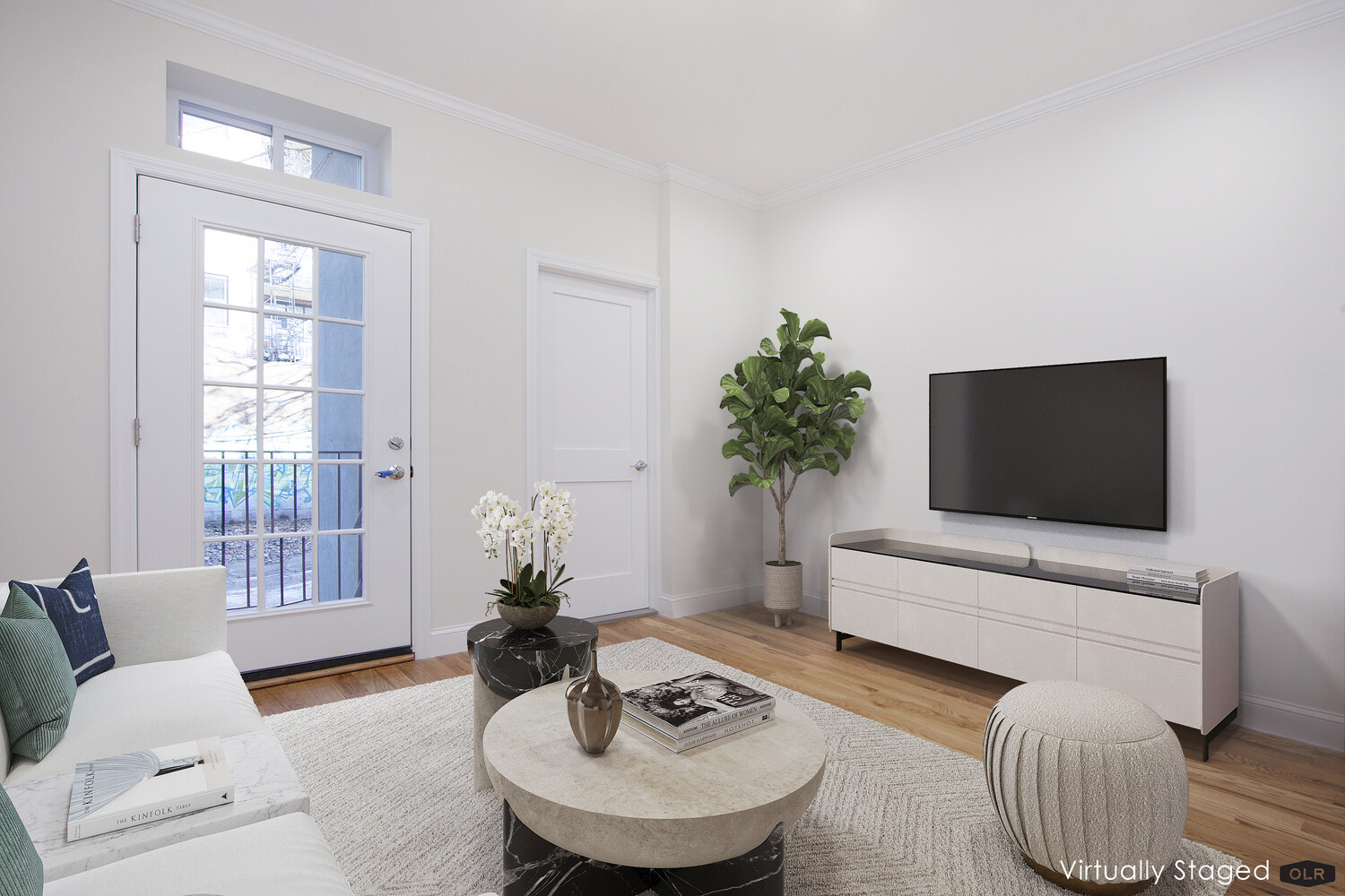 #3 photo, Brooklyn, Carroll Gardens , NY 11231