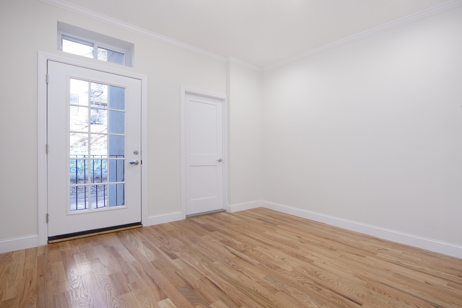 #4 photo, Brooklyn, Carroll Gardens , NY 11231