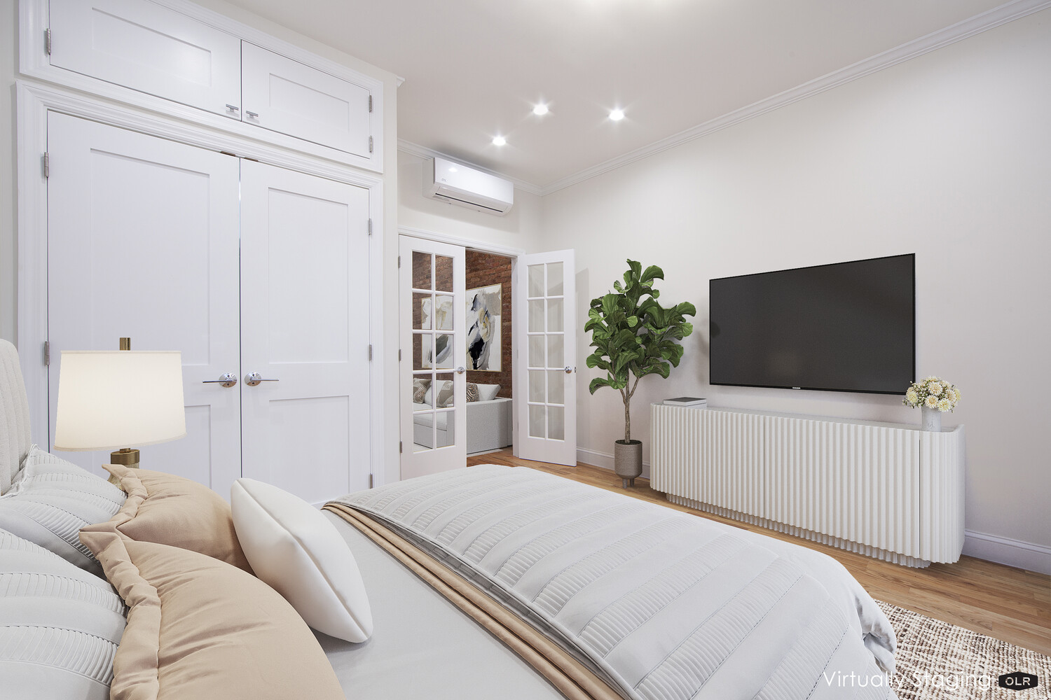 #5 photo, Brooklyn, Carroll Gardens , NY 11231