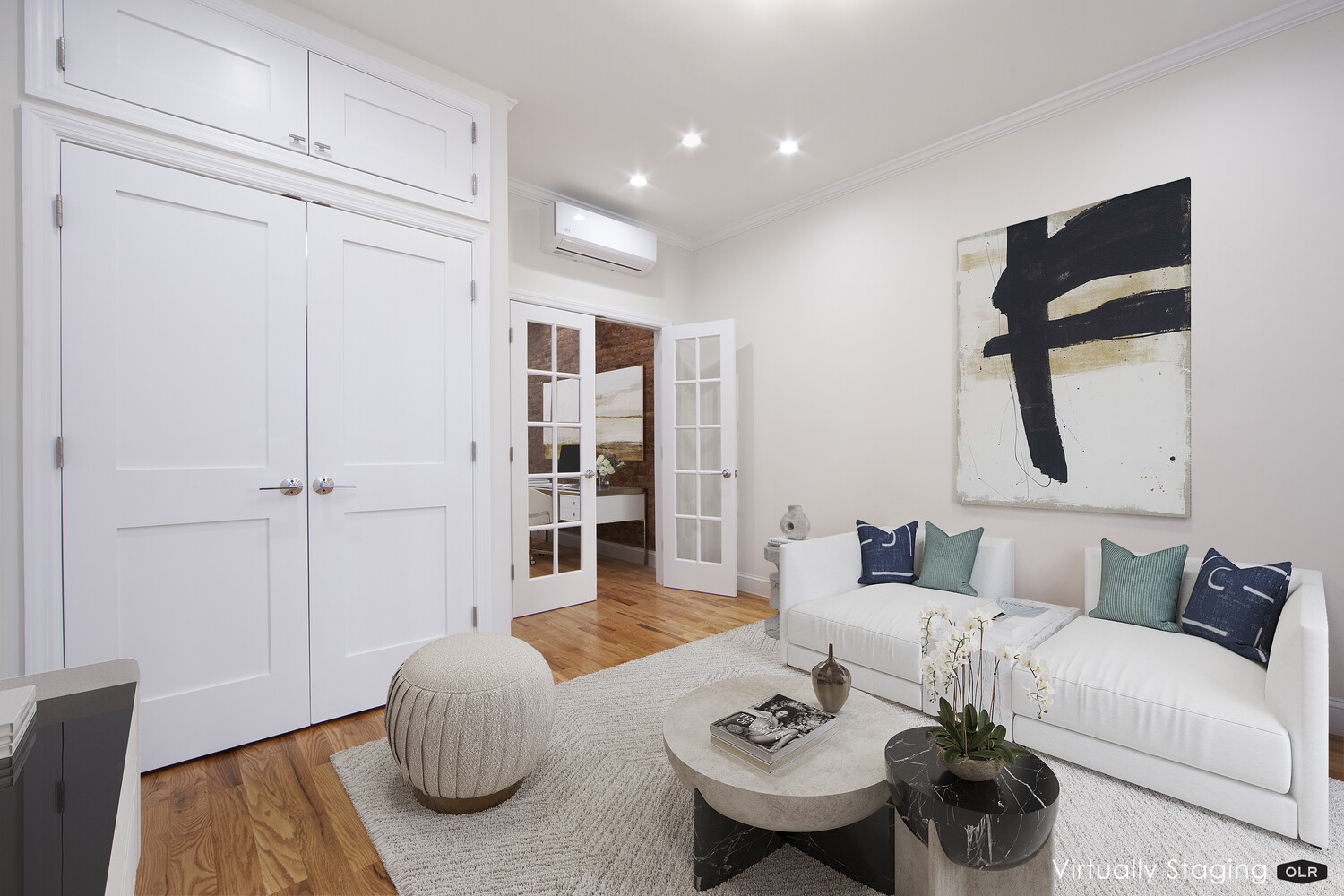 #6 photo, Brooklyn, Carroll Gardens , NY 11231