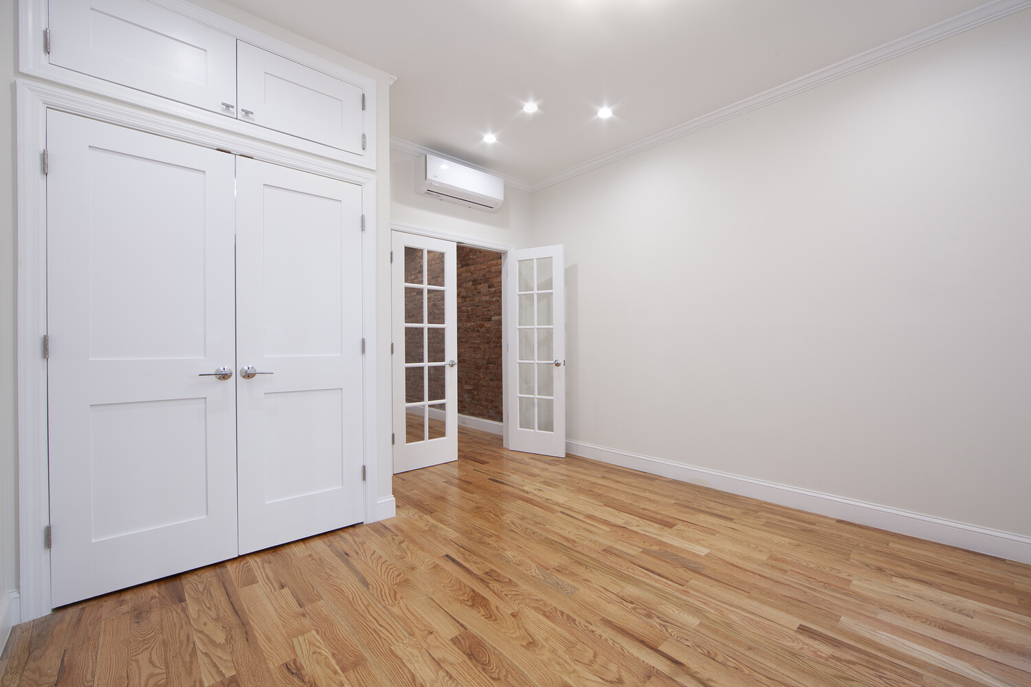 #7 photo, Brooklyn, Carroll Gardens , NY 11231