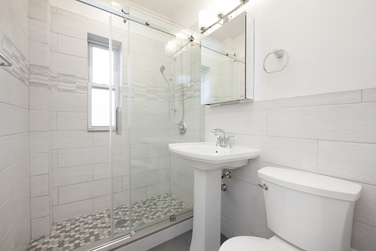 #8 photo, Brooklyn, Carroll Gardens , NY 11231