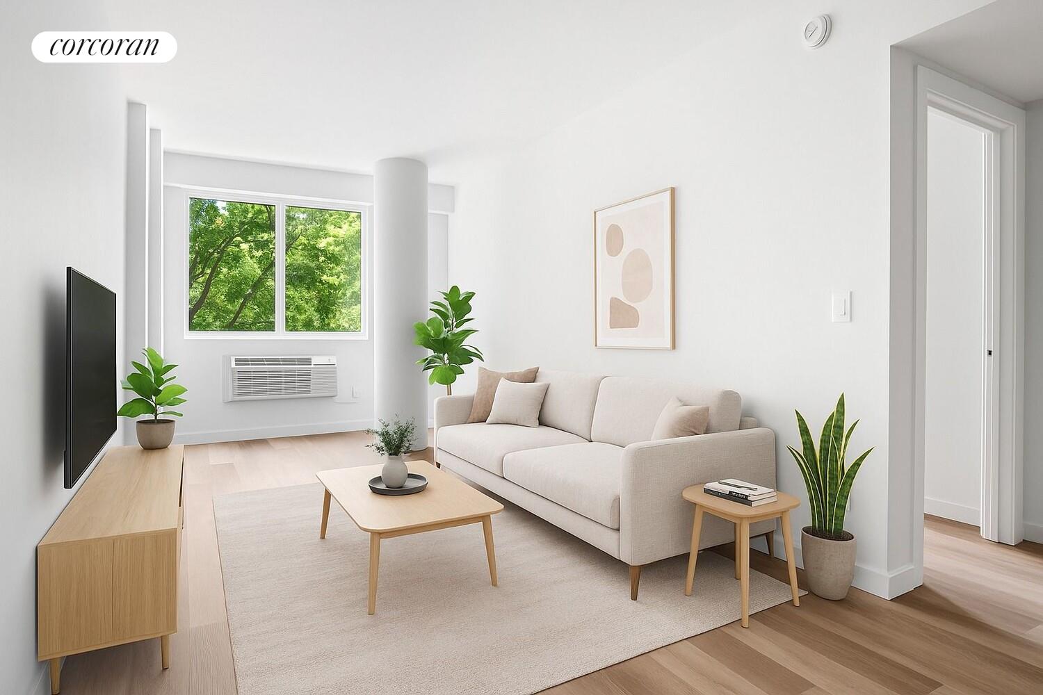 #1 photo, Brooklyn, Kensington , NY 11218