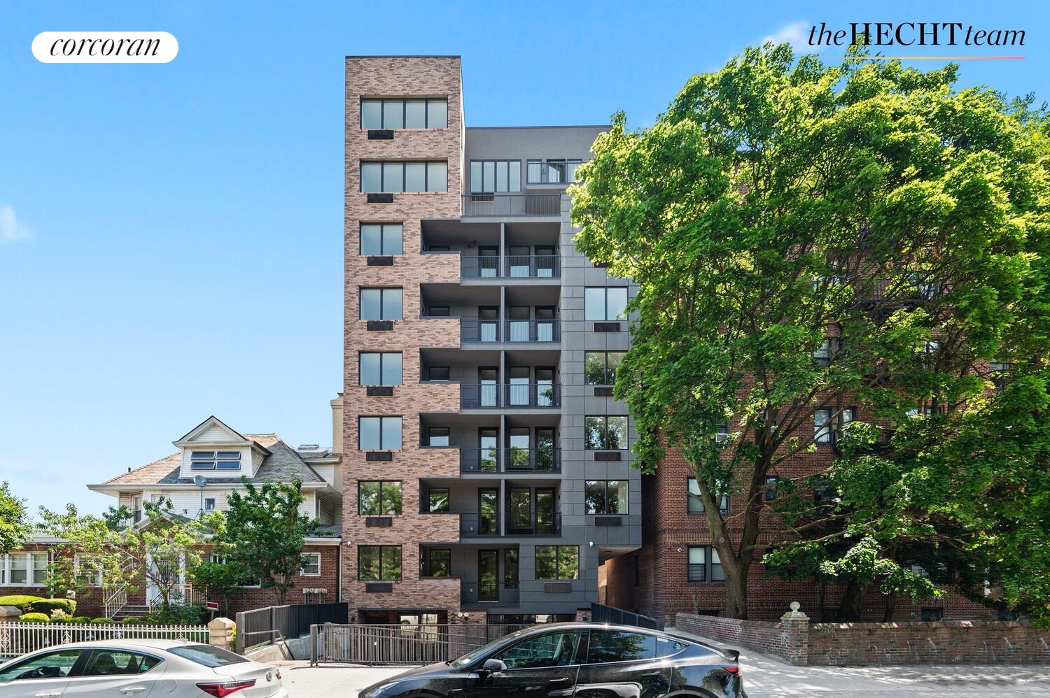 #12 photo, Brooklyn, Kensington , NY 11218