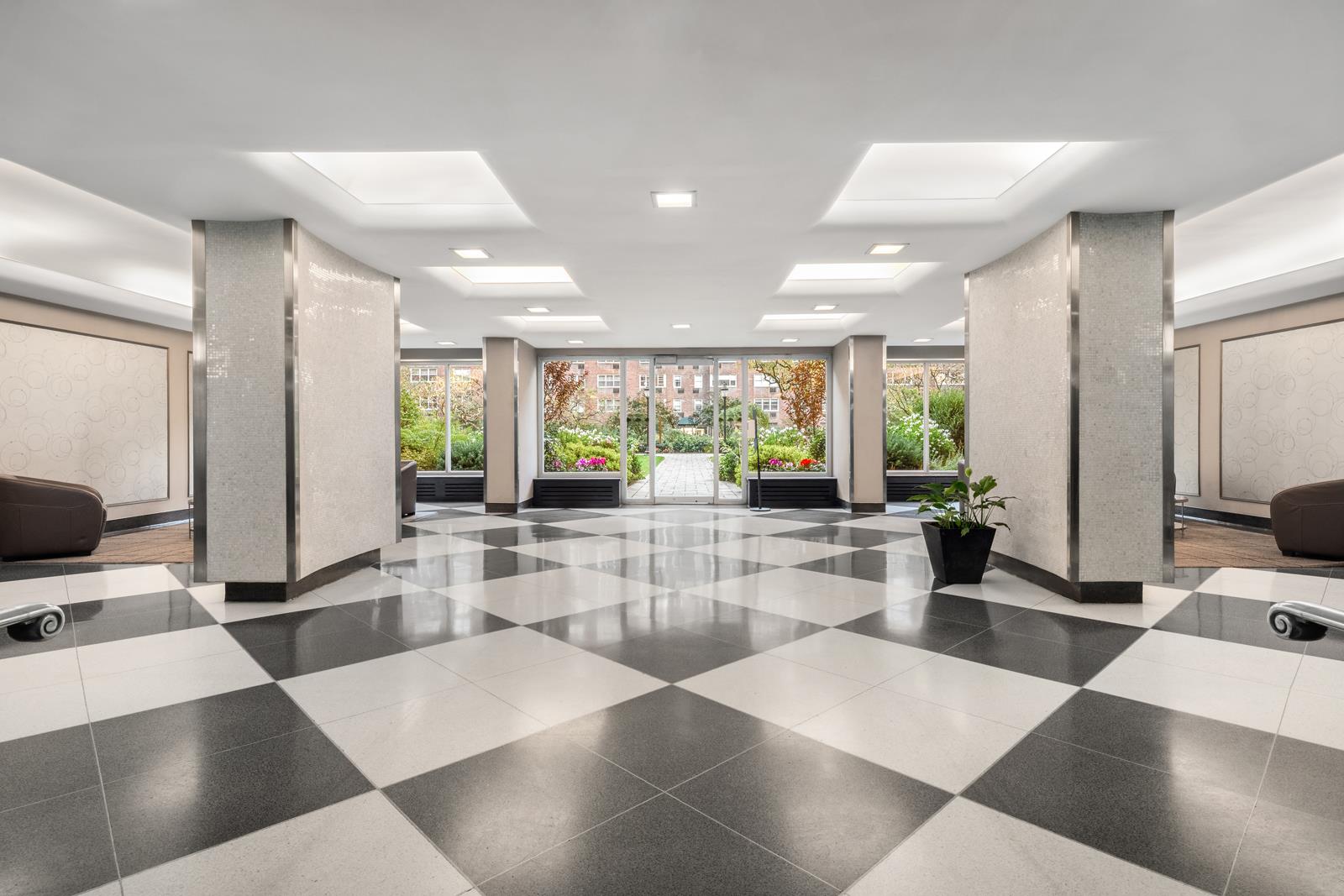 #13 photo, 345 W 58TH Street, Lincoln Square , NY 10019