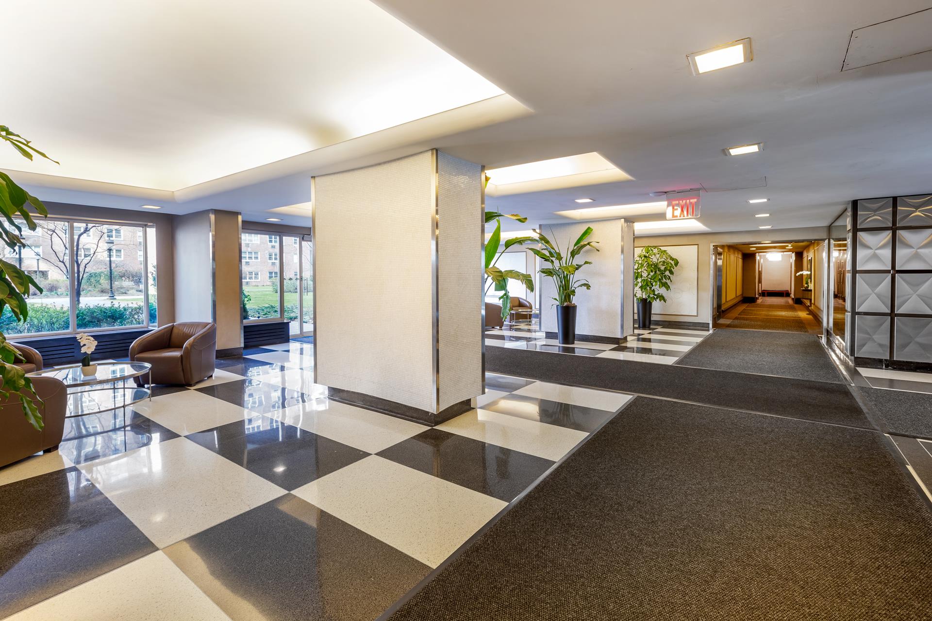 #7 photo, 345 W 58TH Street, Lincoln Square , NY 10019