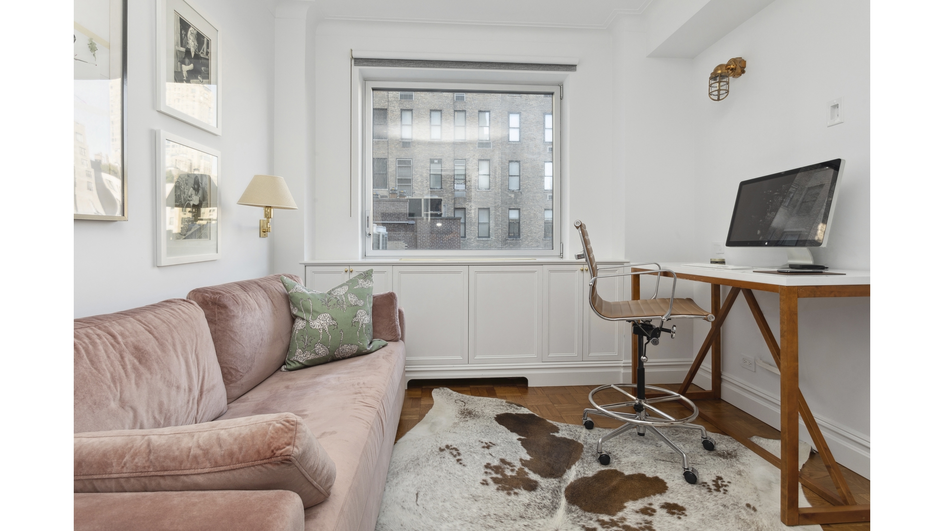 #10 photo, 923 5TH Avenue, مانهاتن Lenox Hill , NY 10021