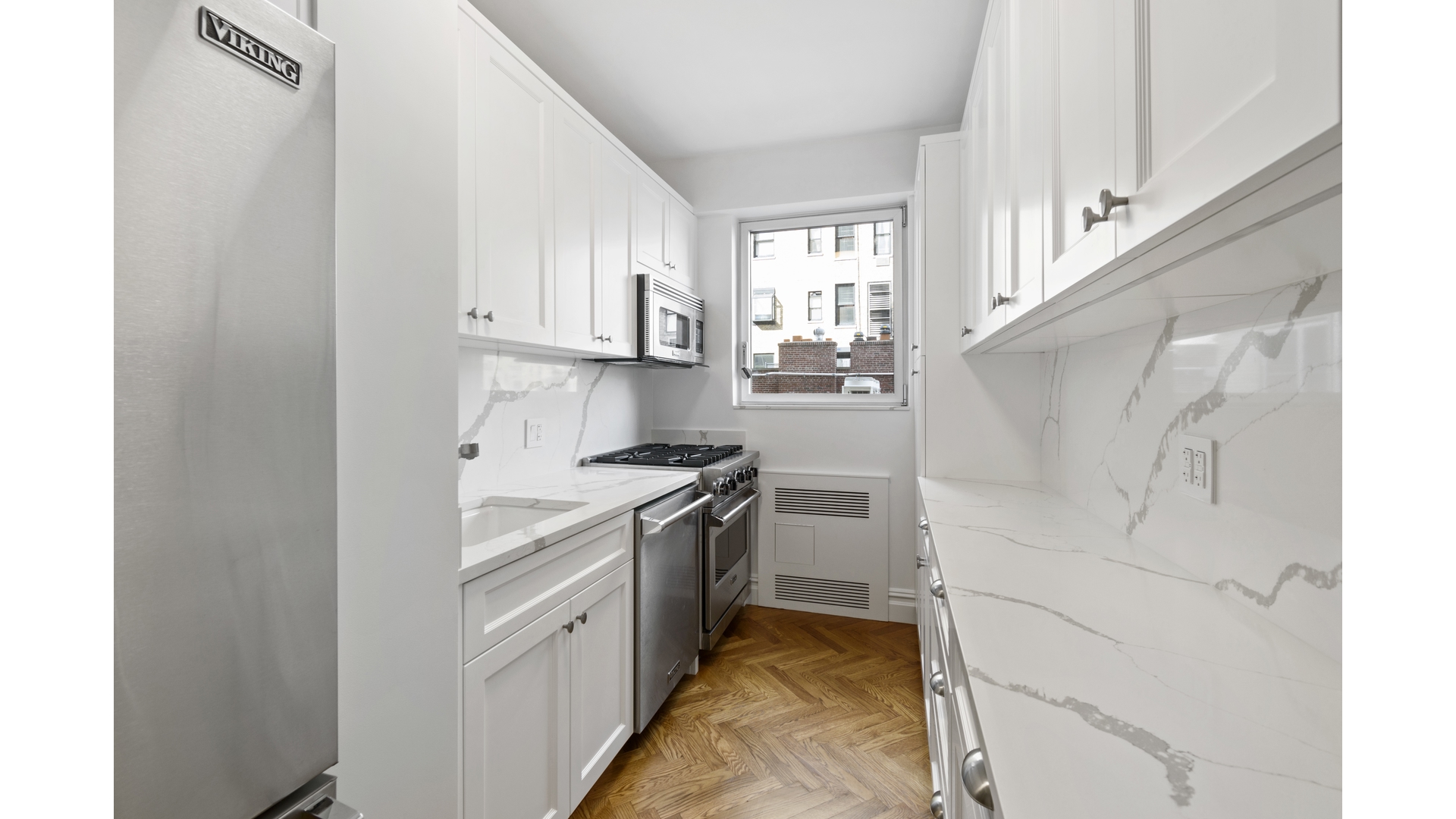 #11 photo, 923 5TH Avenue, مانهاتن Lenox Hill , NY 10021