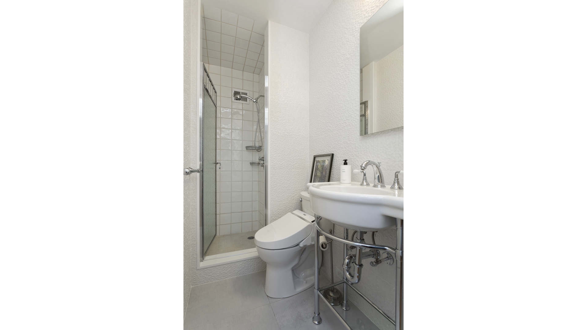 #13 photo, 923 5TH Avenue, مانهاتن Lenox Hill , NY 10021