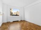 923 5TH Avenue #9G 上东城 Lenox Hill, NY