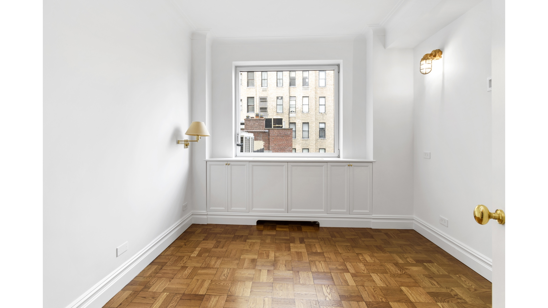 #2 photo, 923 5TH Avenue, مانهاتن Lenox Hill , NY 10021
