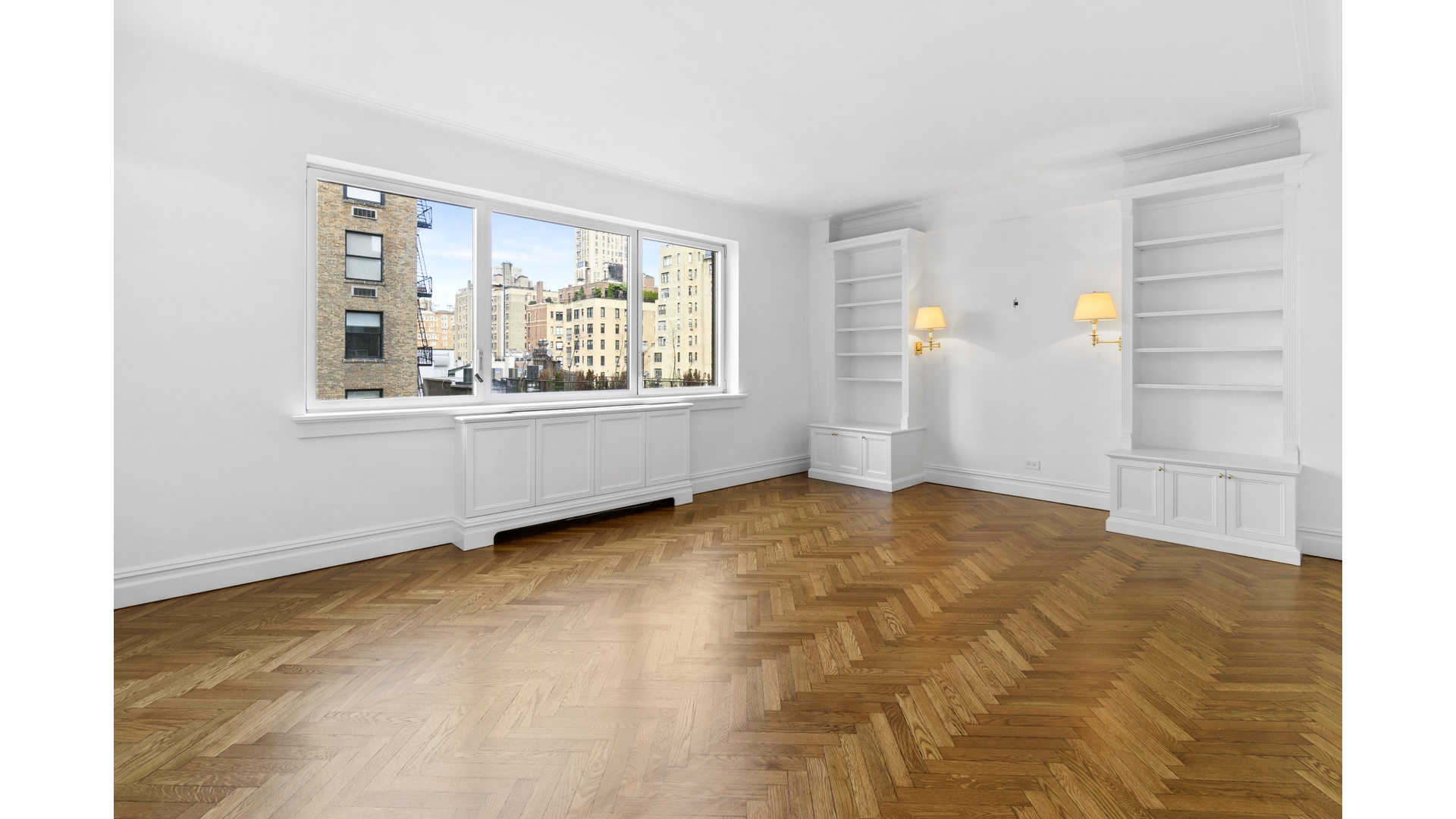 #3 photo, 923 5TH Avenue, مانهاتن Lenox Hill , NY 10021