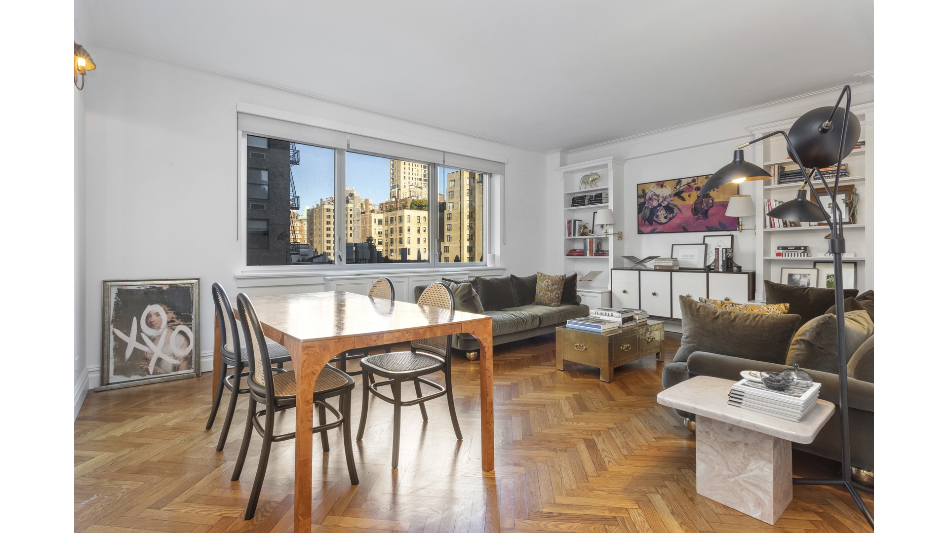 #4 photo, 923 5TH Avenue, مانهاتن Lenox Hill , NY 10021