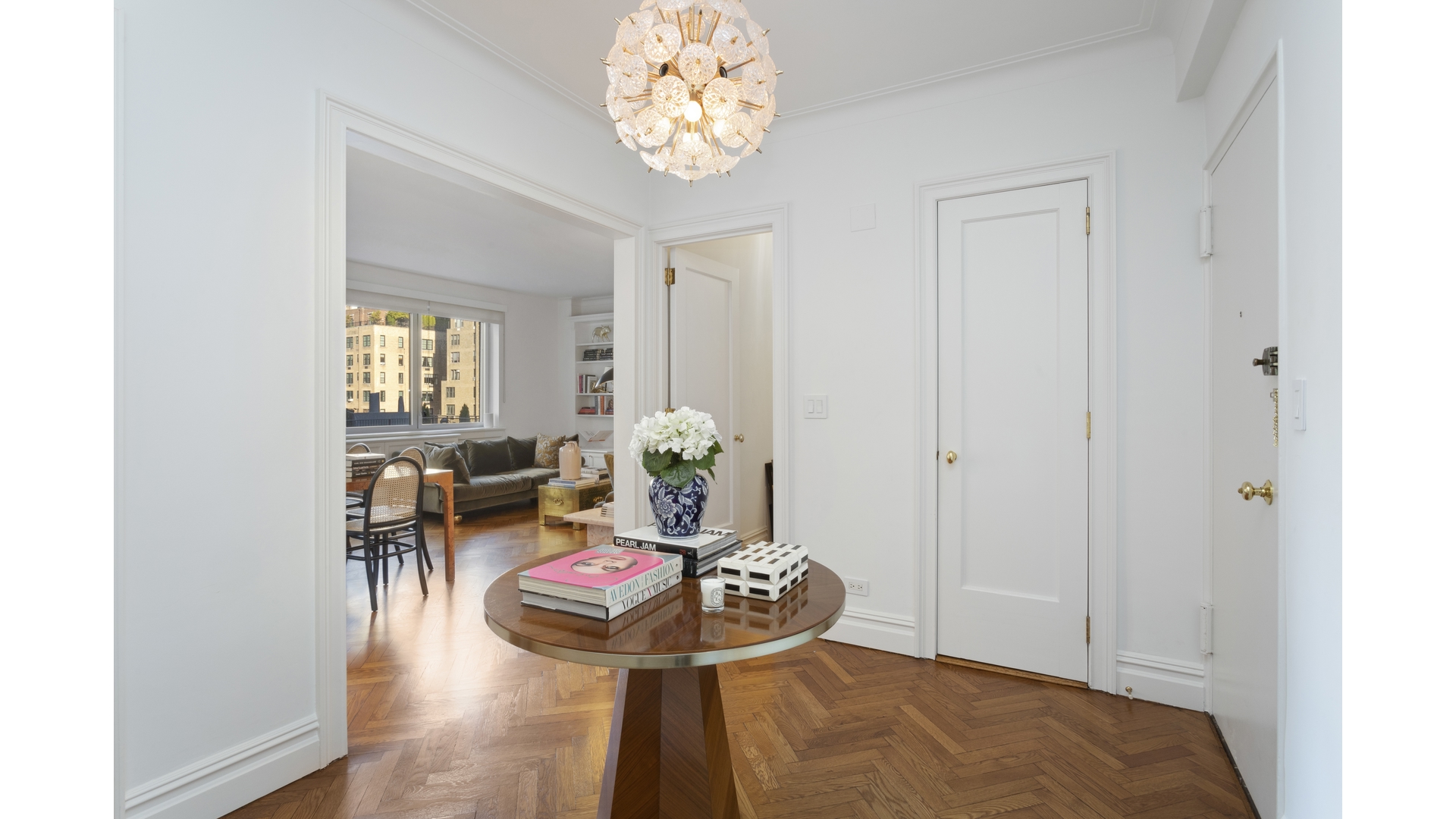 #6 photo, 923 5TH Avenue, مانهاتن Lenox Hill , NY 10021