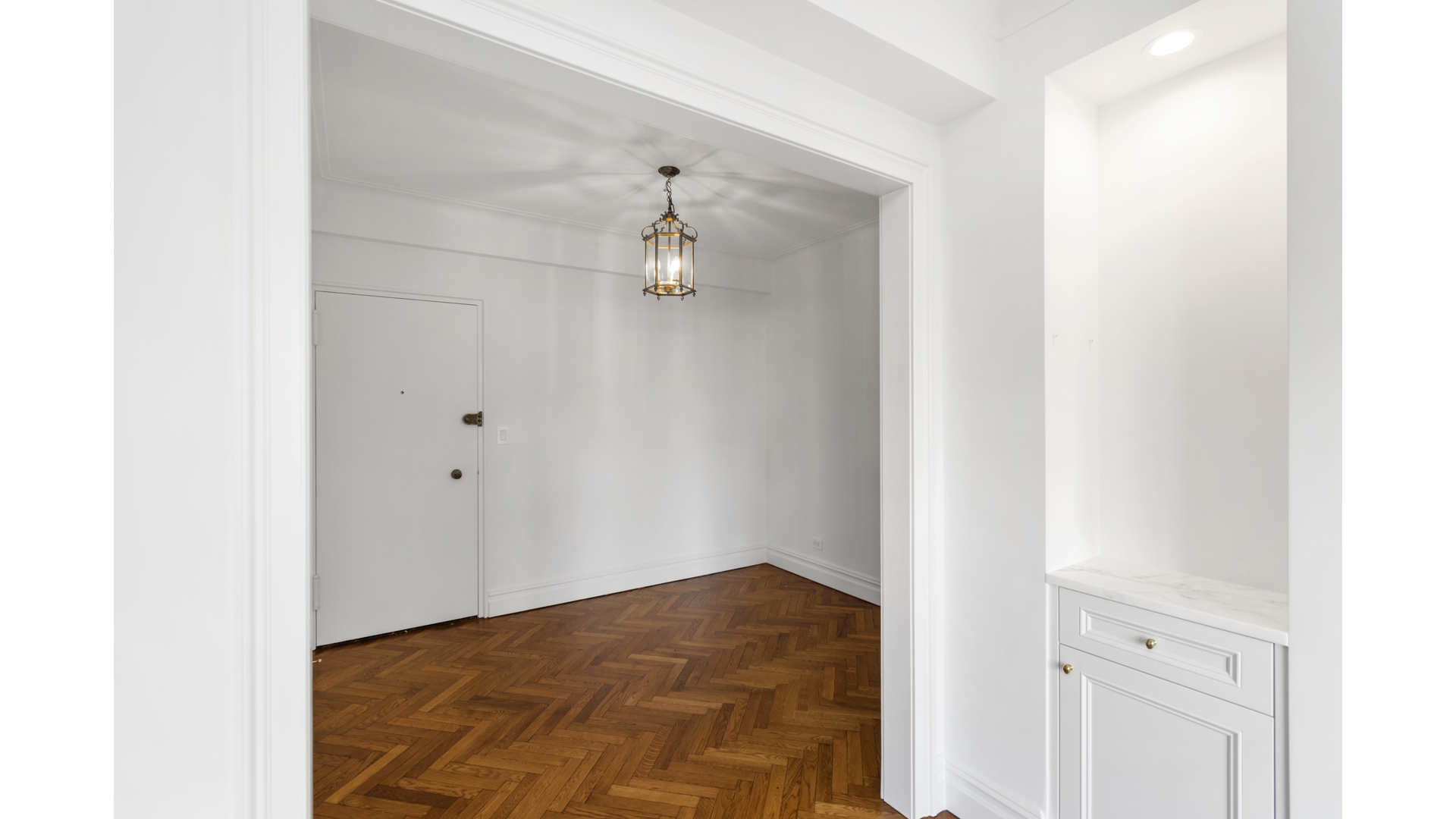 #7 photo, 923 5TH Avenue, مانهاتن Lenox Hill , NY 10021