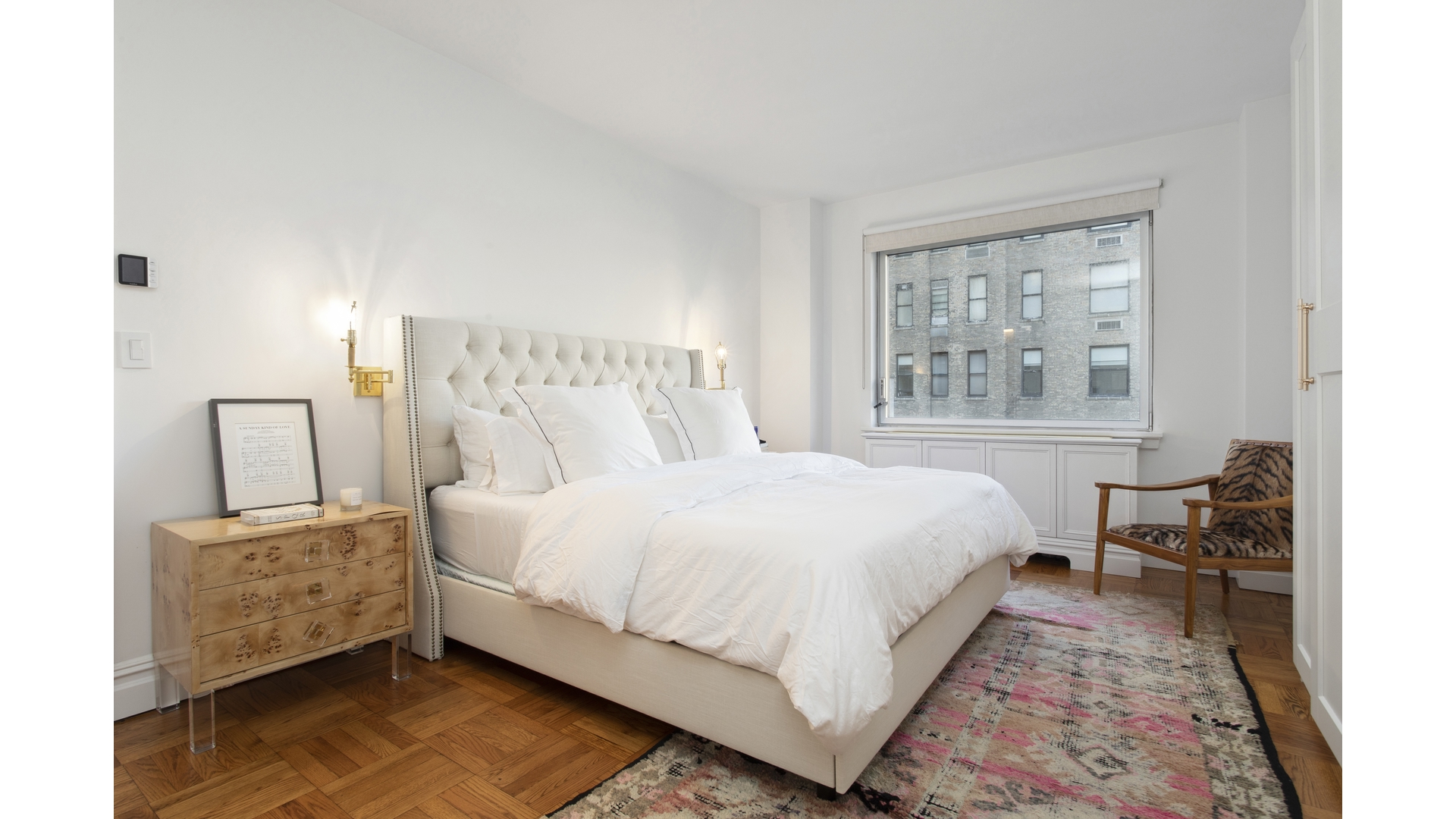 #8 photo, 923 5TH Avenue, مانهاتن Lenox Hill , NY 10021