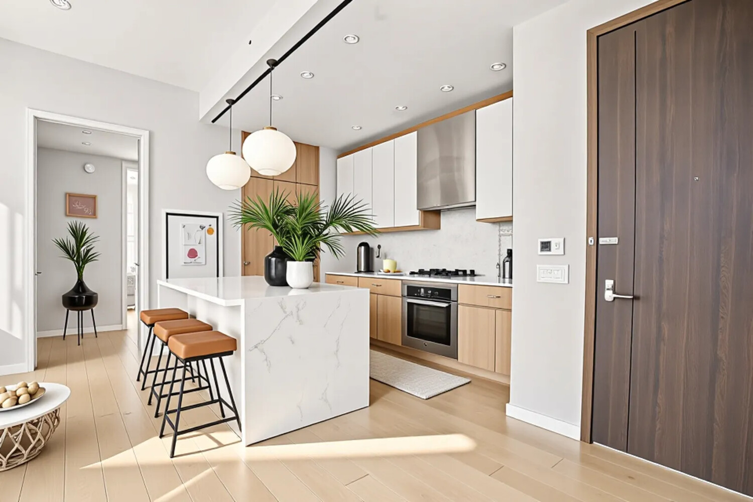 #1 photo, New York City, NoMad , NY 10016