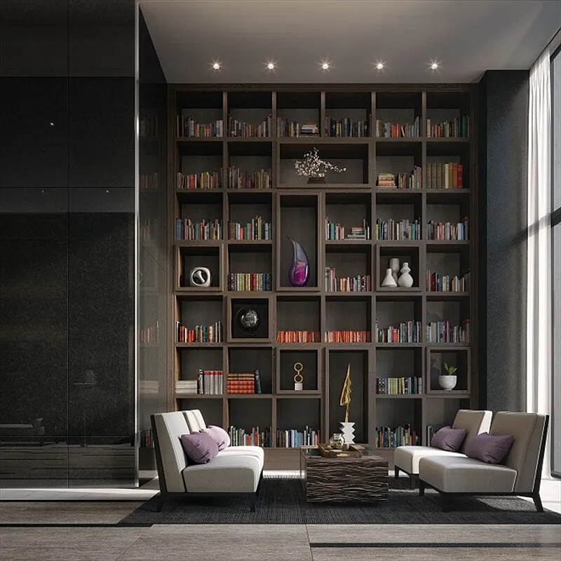 #13 photo, New York City, NoMad , NY 10016