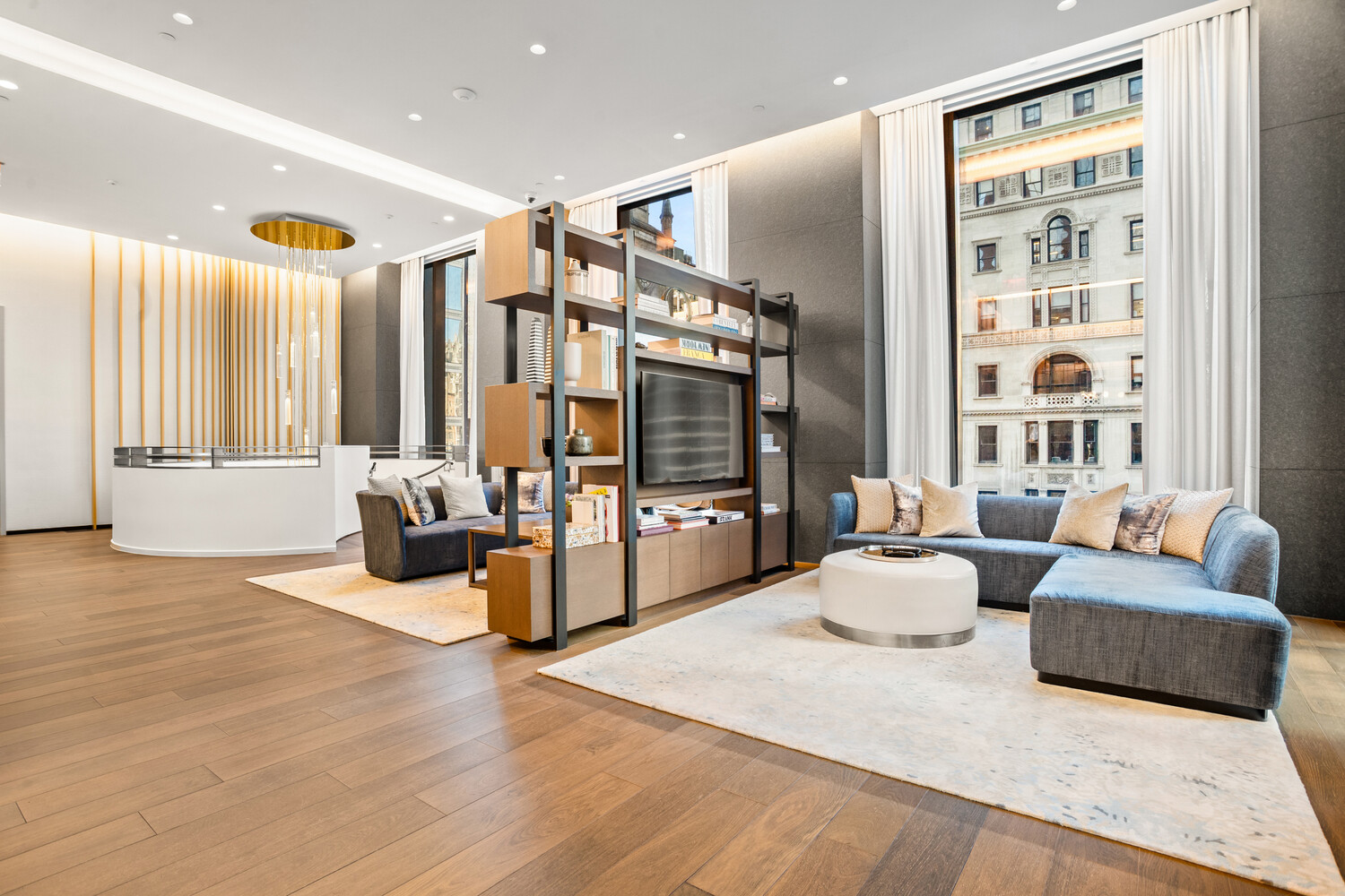 #17 photo, New York City, NoMad , NY 10016