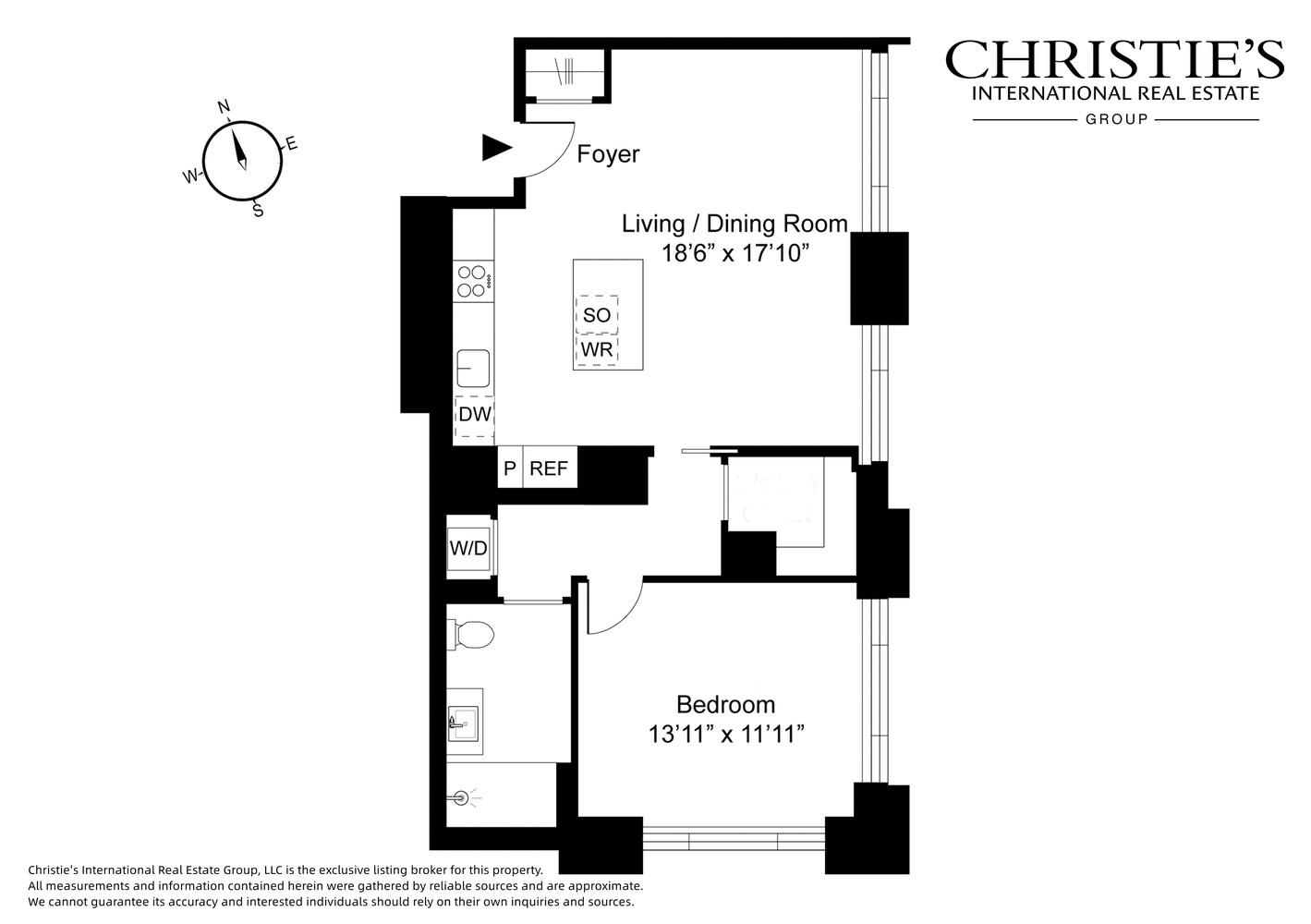 #2 photo, New York City, NoMad , NY 10016