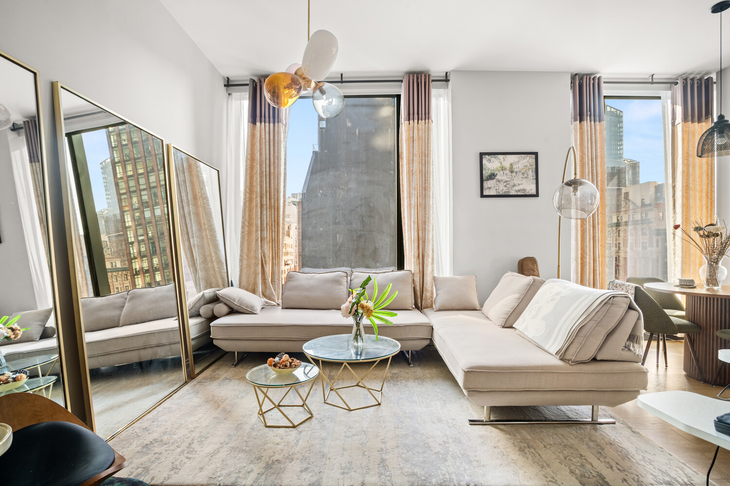 #4 photo, New York City, NoMad , NY 10016