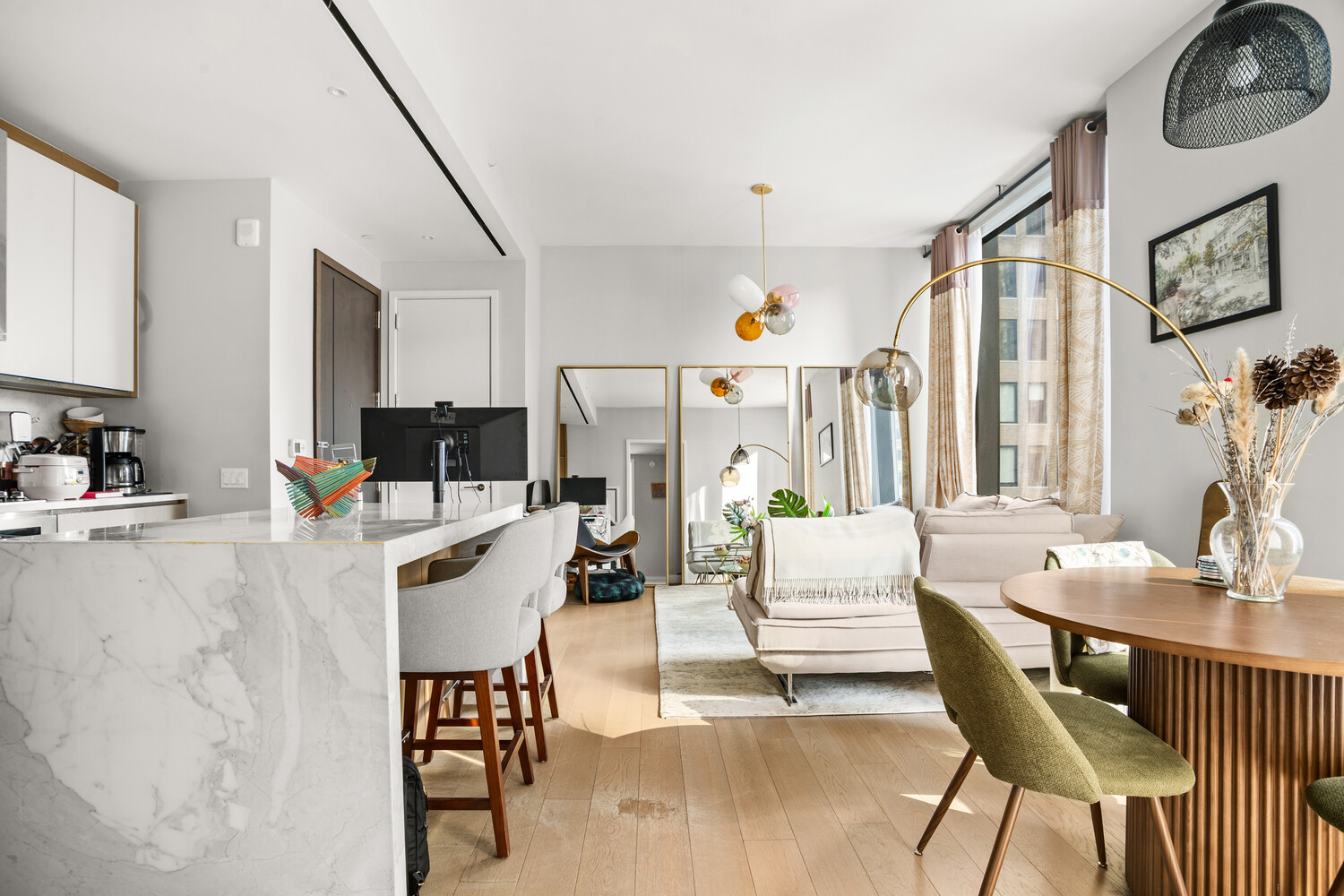 #5 photo, New York City, NoMad , NY 10016