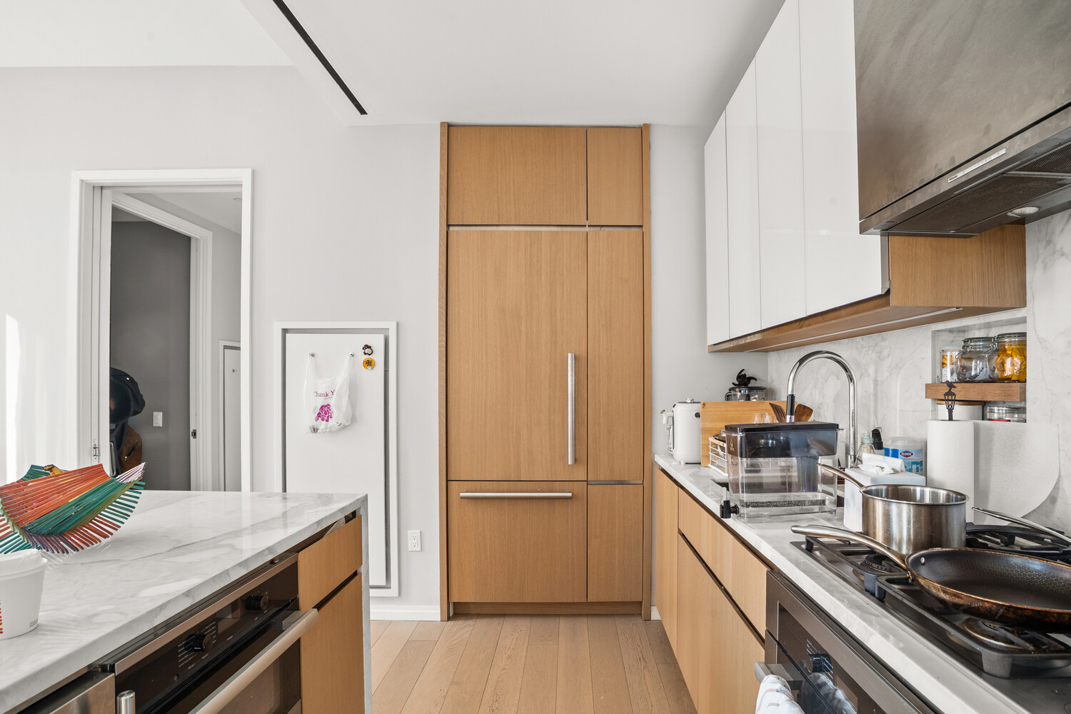 #6 photo, New York City, NoMad , NY 10016