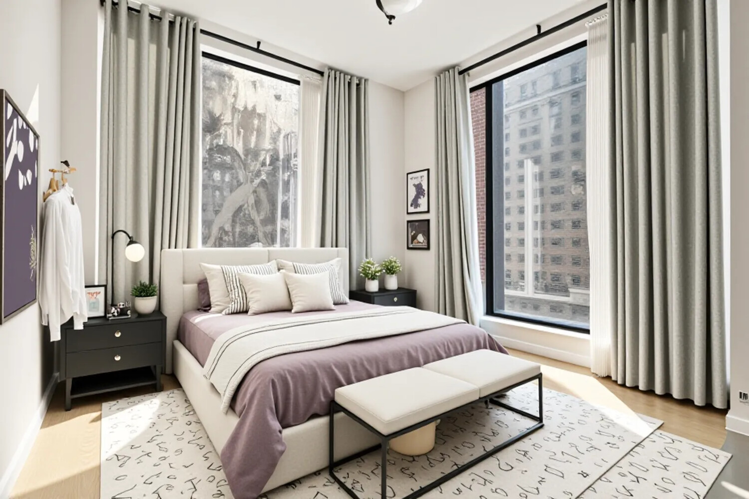 #7 photo, New York City, NoMad , NY 10016