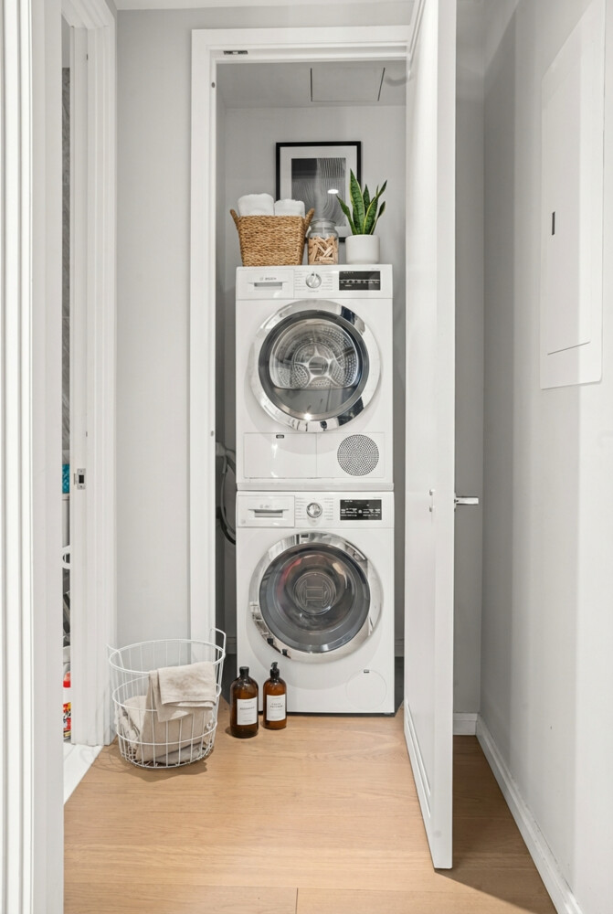 #8 photo, New York City, NoMad , NY 10016