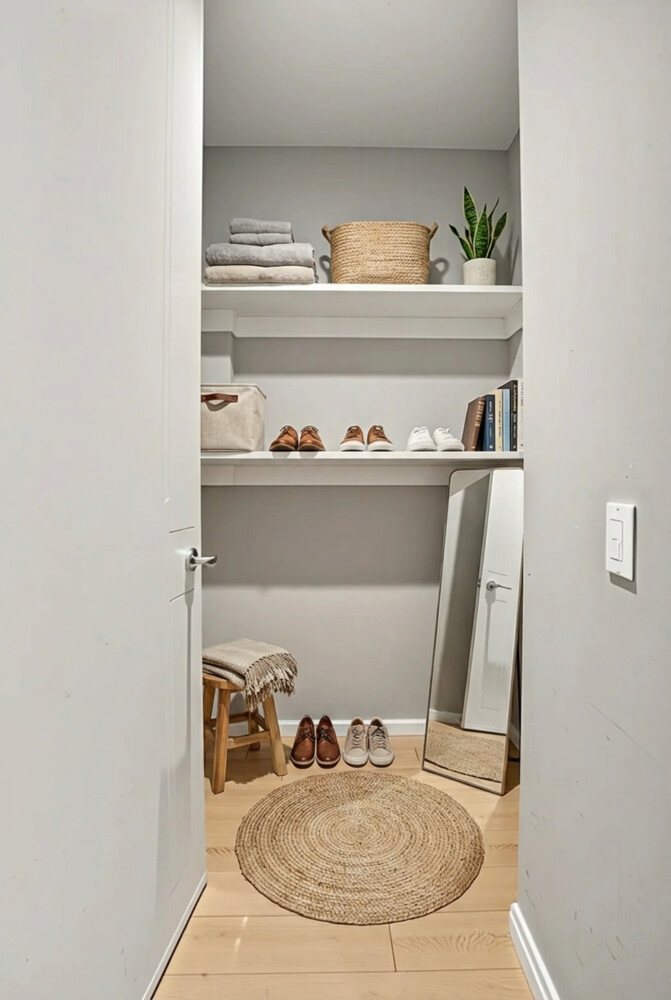 #9 photo, New York City, NoMad , NY 10016