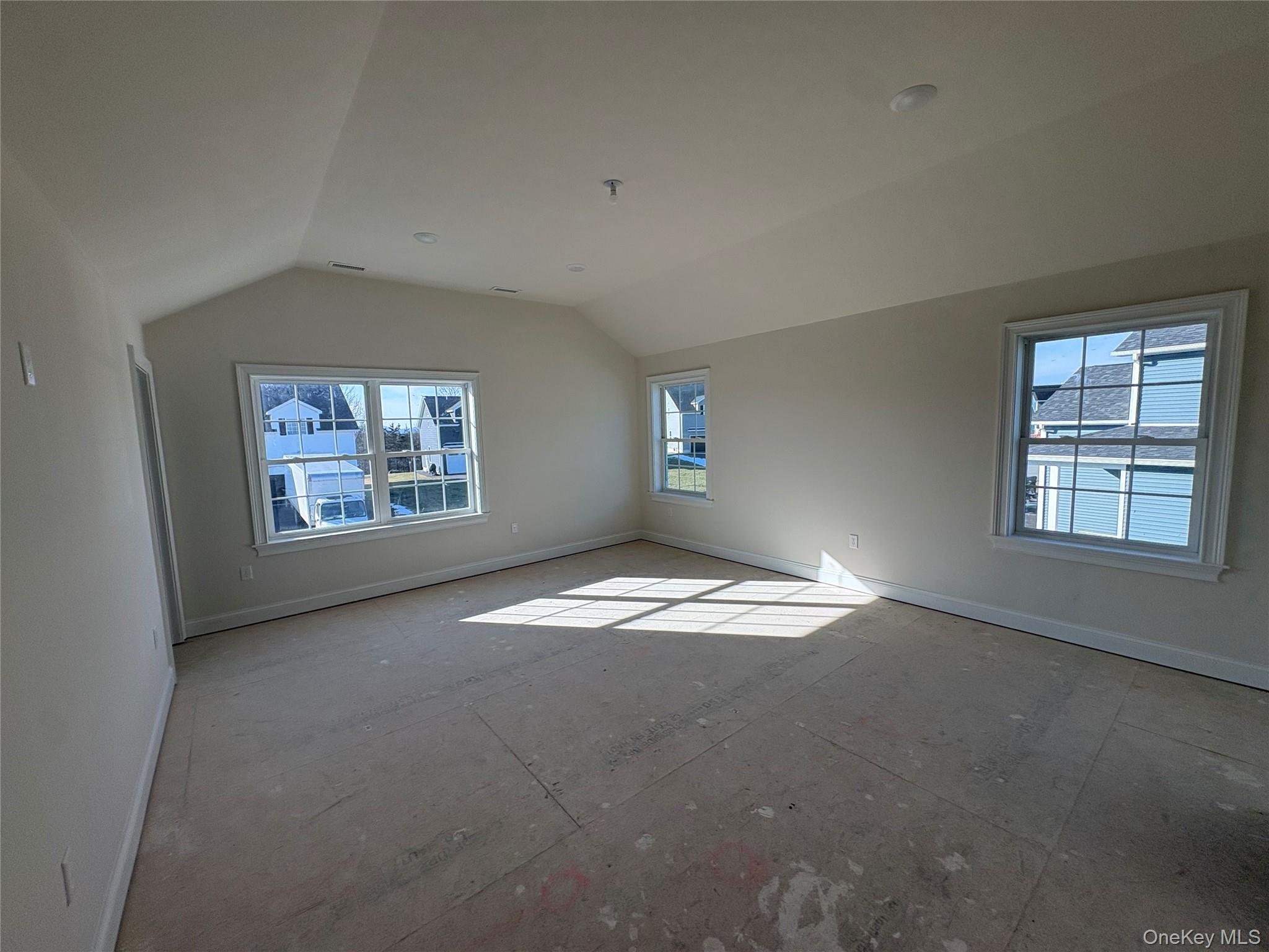 #10 photo, 30 Dartmouth Drive, Poughkeepsie , NY 12603