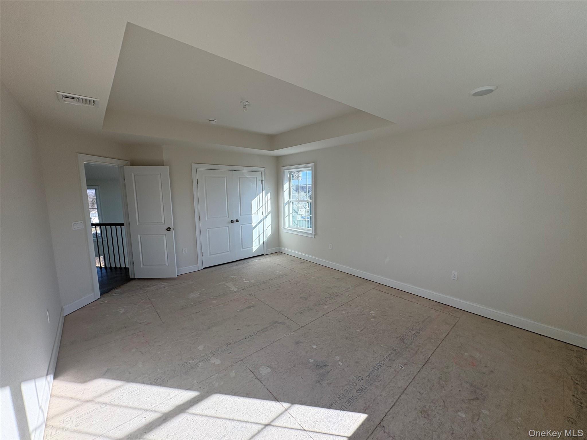 #6 photo, 30 Dartmouth Drive, Poughkeepsie , NY 12603