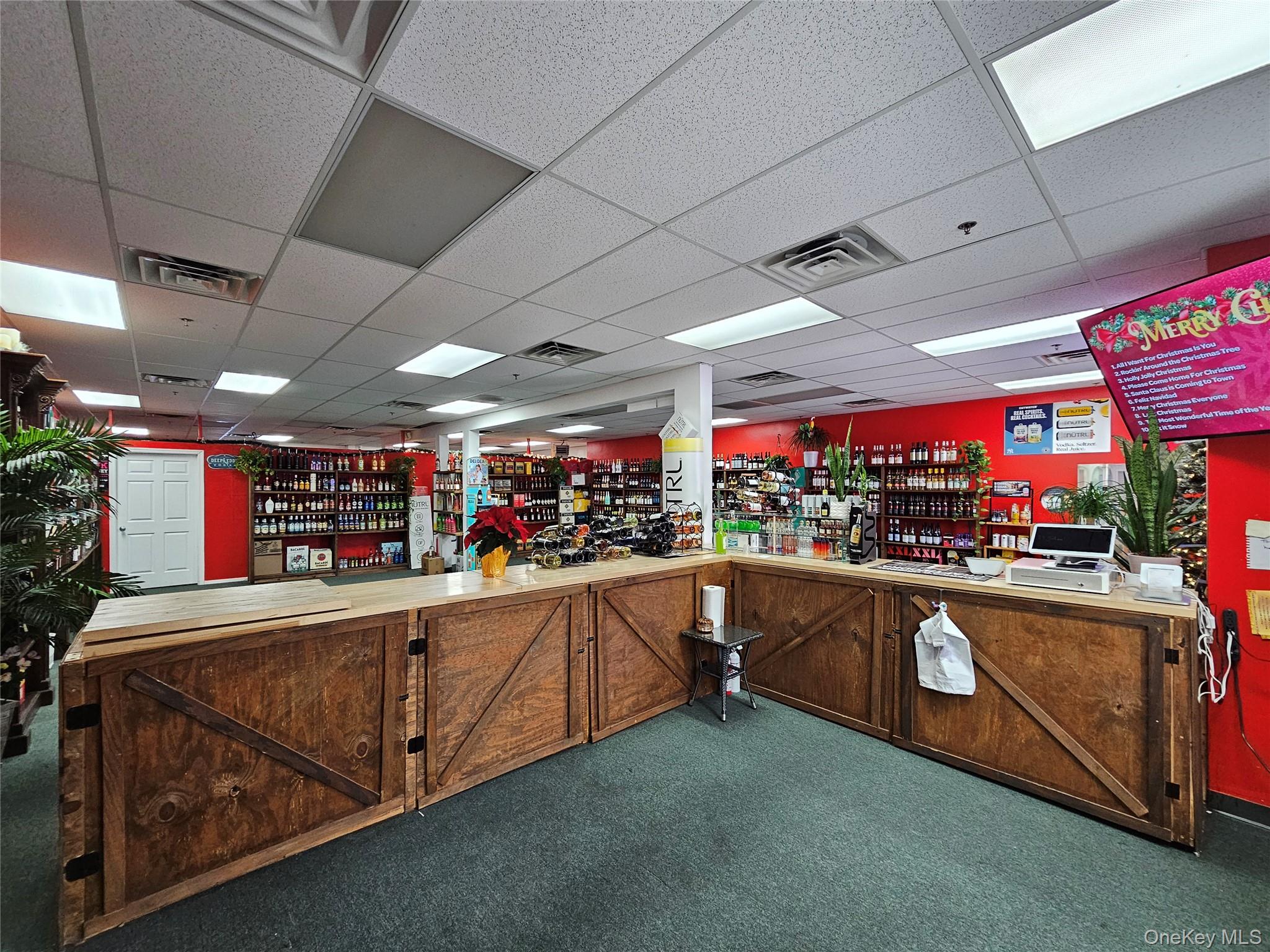 #10 photo, 458 Broadway, Monticello , NY 12701