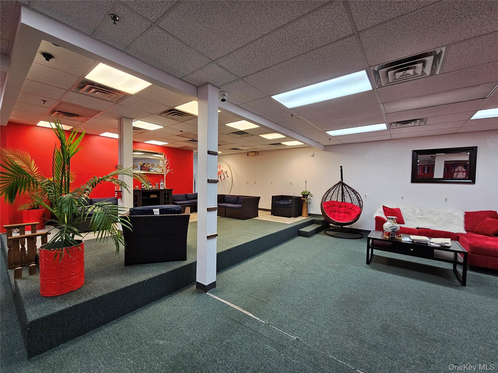 #13 photo, 458 Broadway, Monticello , NY 12701