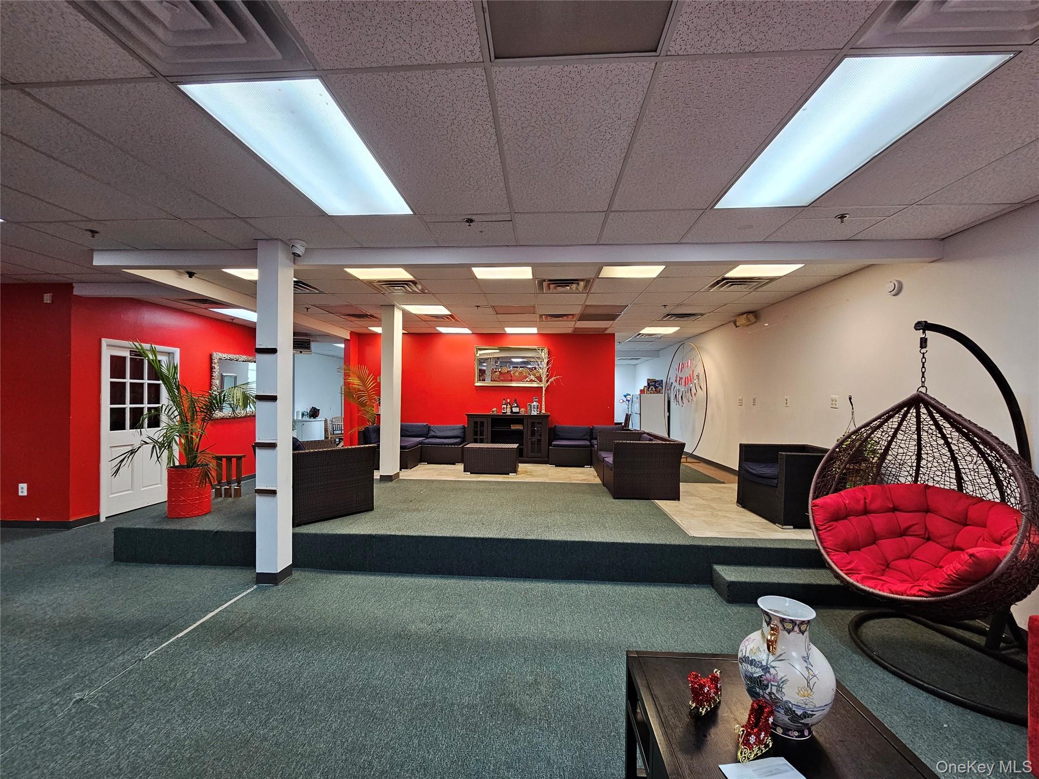 #3 photo, 458 Broadway, Monticello , NY 12701