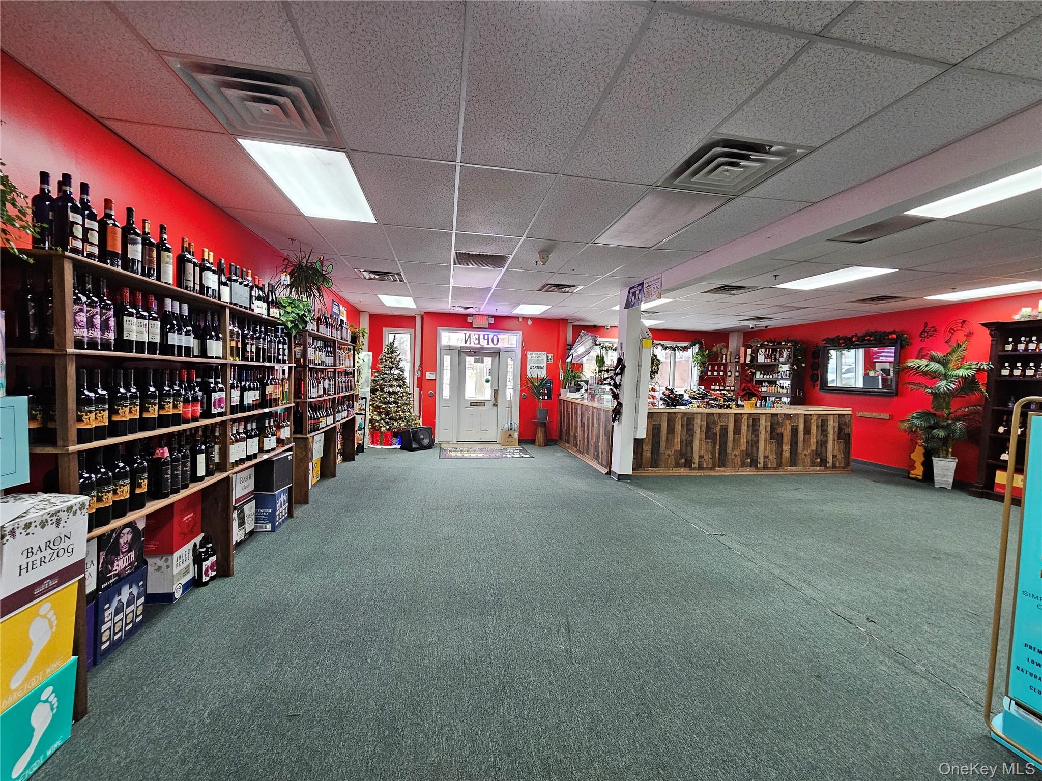 #4 photo, 458 Broadway, Monticello , NY 12701