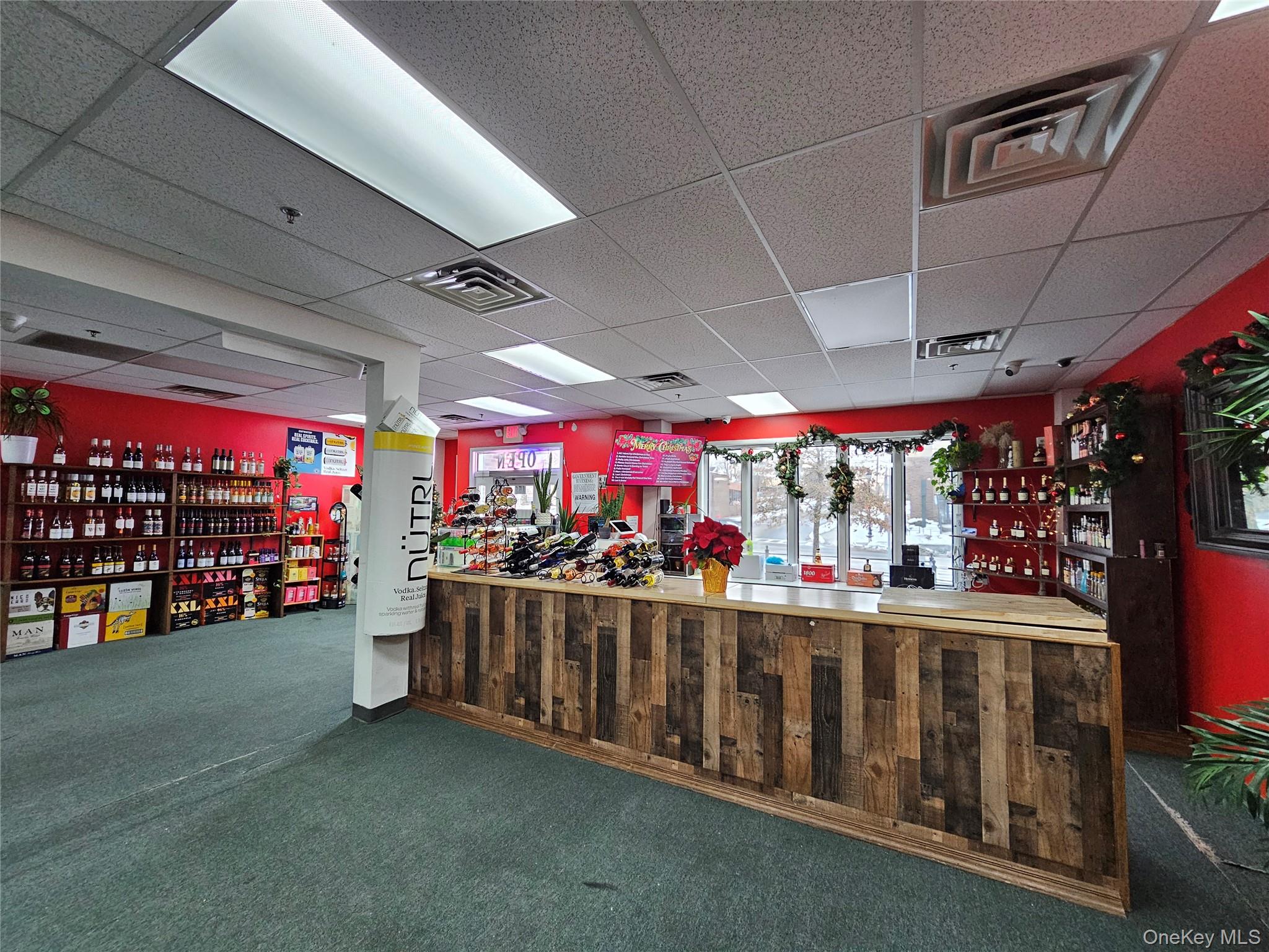 #5 photo, 458 Broadway, Monticello , NY 12701