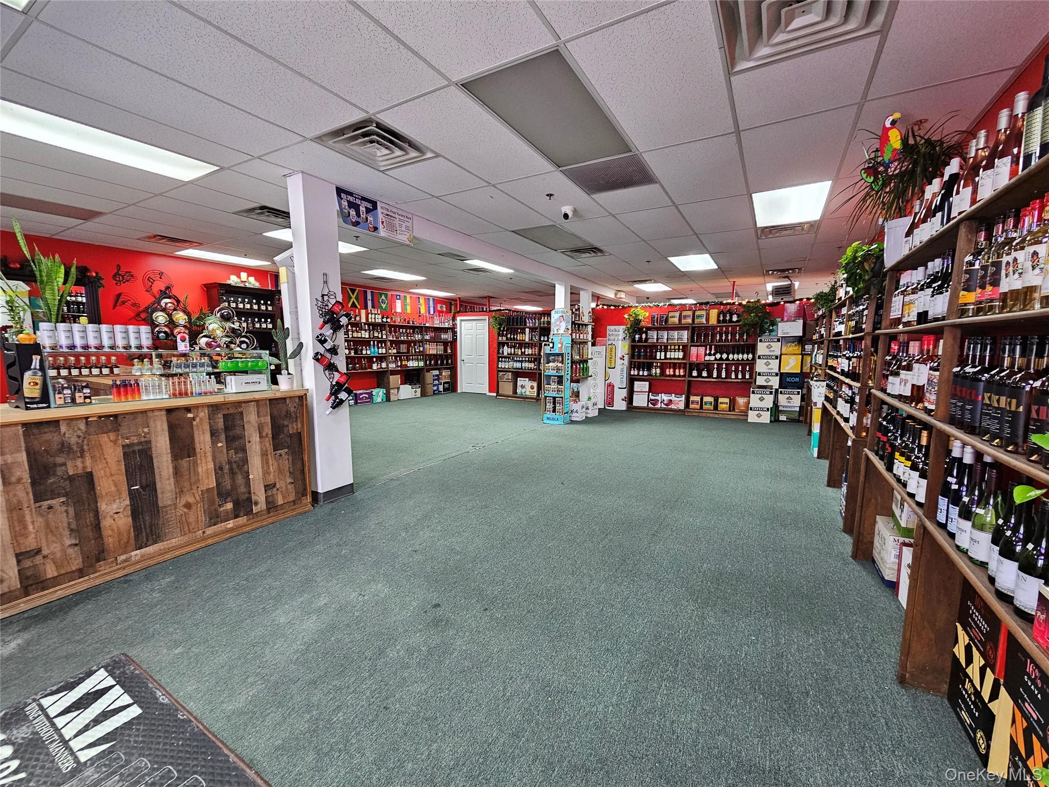 #6 photo, 458 Broadway, Monticello , NY 12701