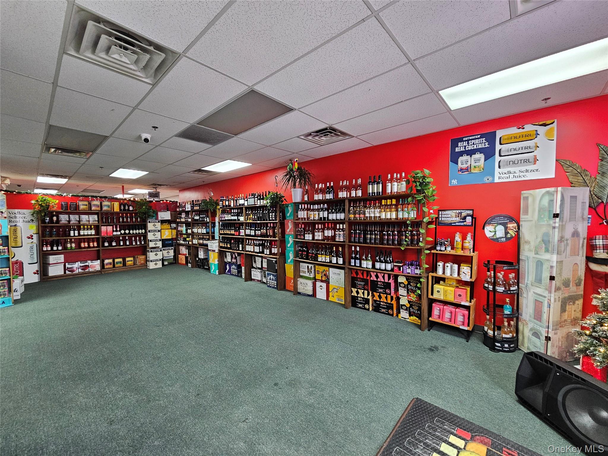 #7 photo, 458 Broadway, Monticello , NY 12701