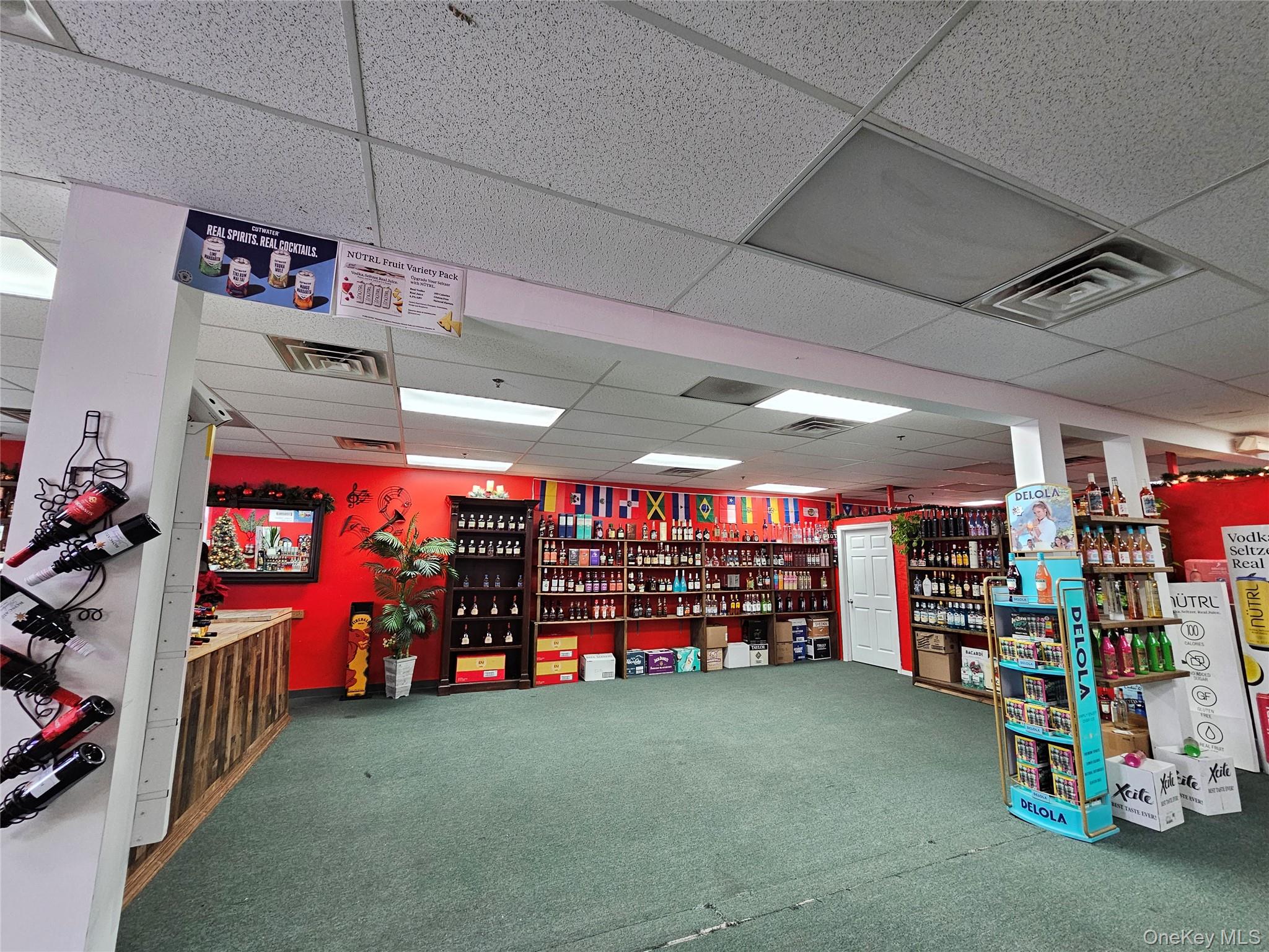 #8 photo, 458 Broadway, Monticello , NY 12701